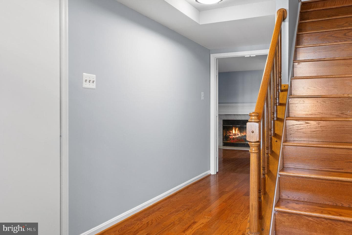 14920 Dunvegan Court photo 7