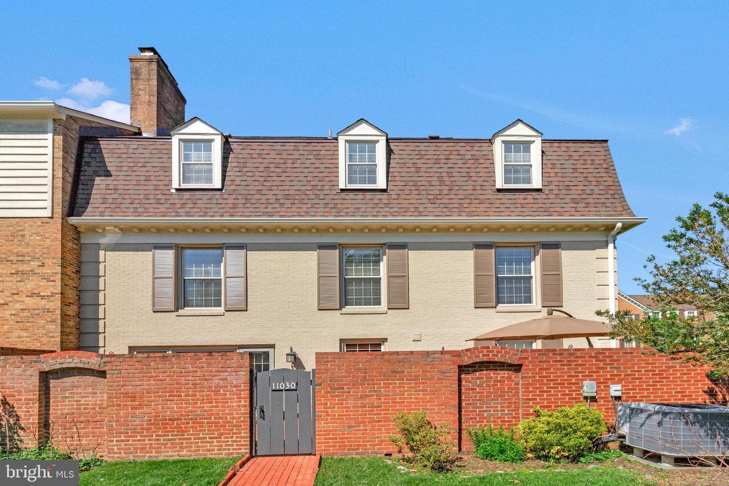 11030 Wickshire Way #b-1 photo 2