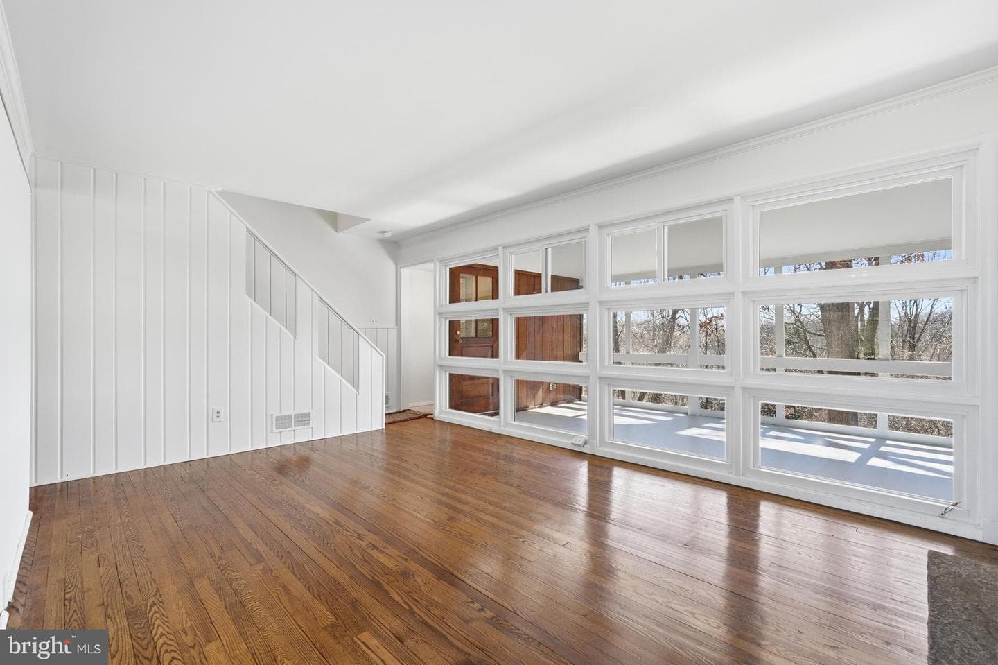 835 Bowie Road photo 11