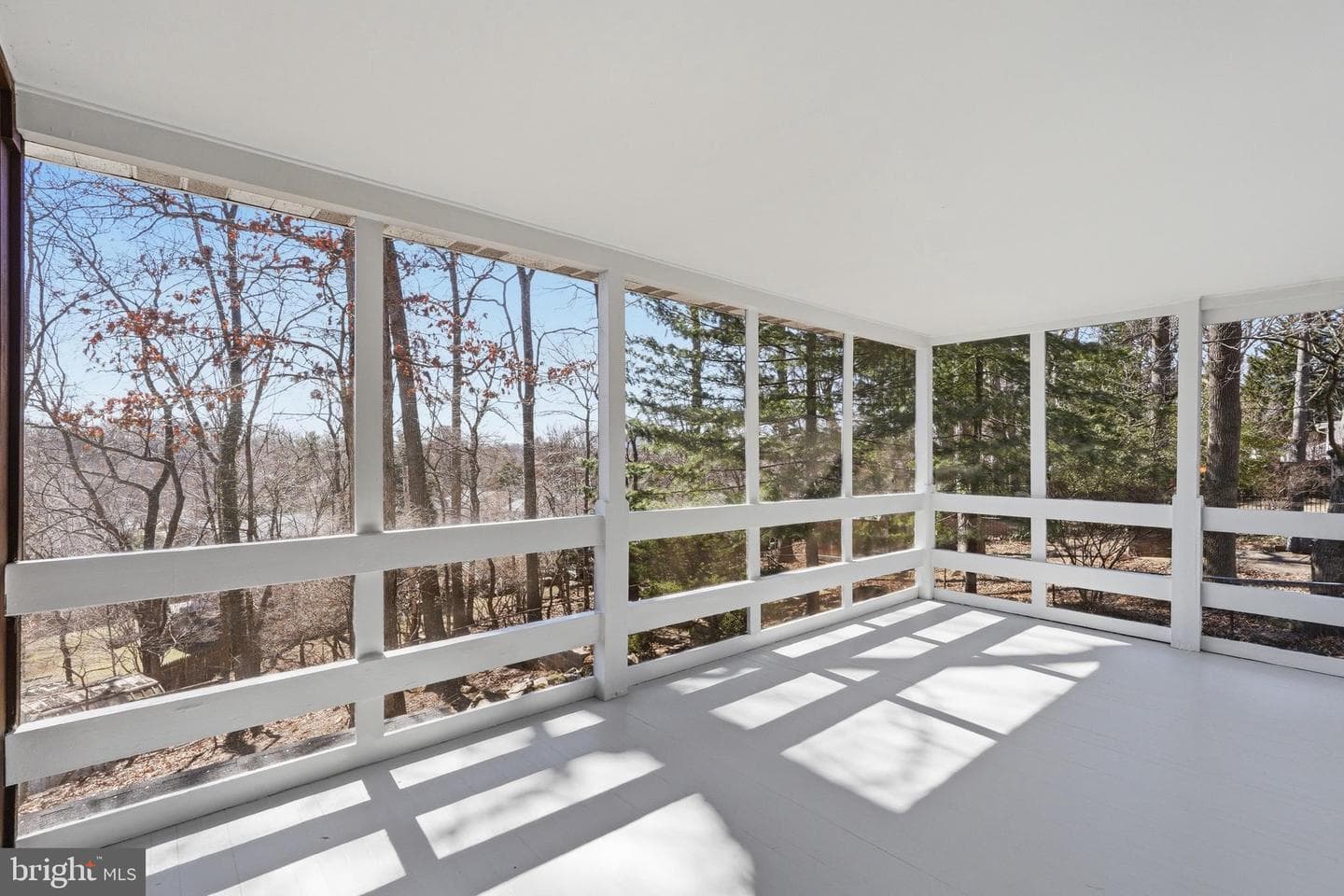 835 Bowie Road photo 16