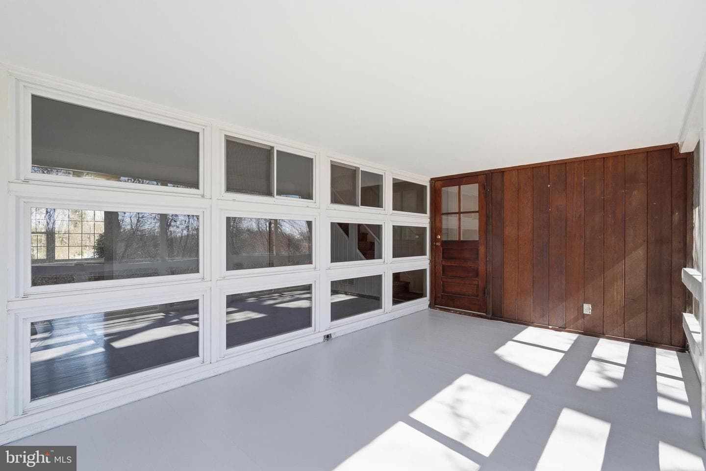 835 Bowie Road photo 17