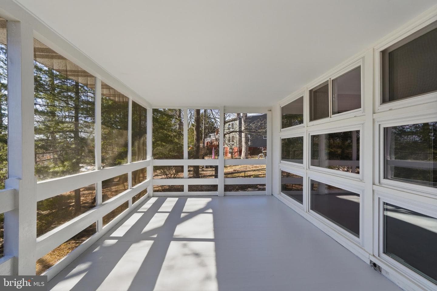 835 Bowie Road photo 18
