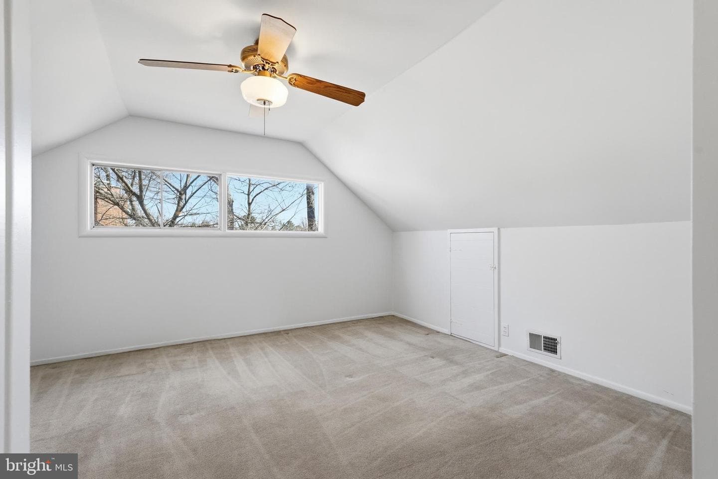835 Bowie Road photo 28