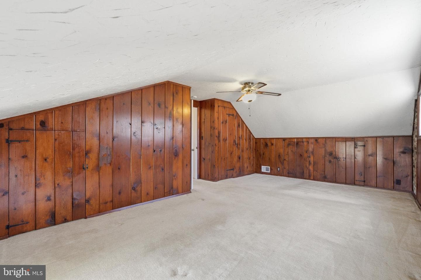 835 Bowie Road photo 30