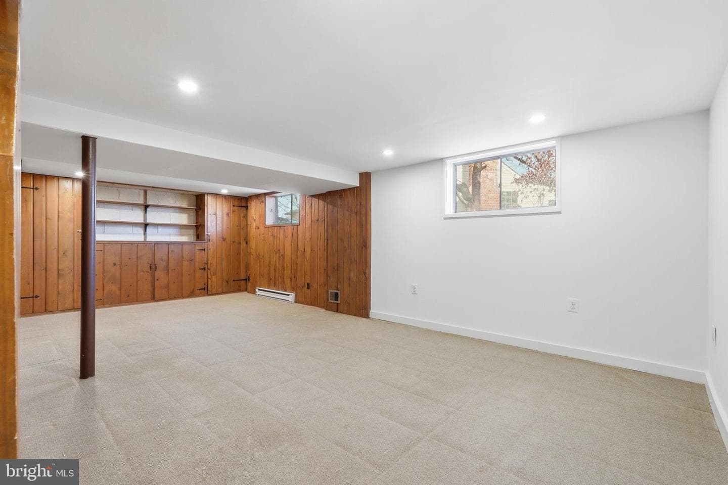 835 Bowie Road photo 32