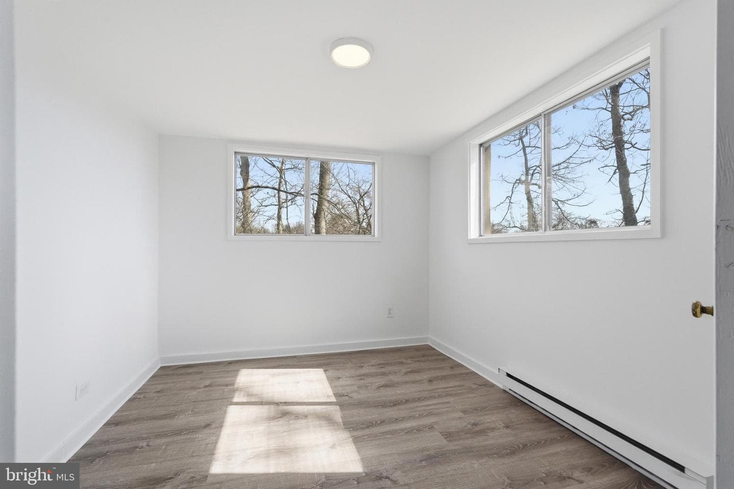 835 Bowie Road photo 34