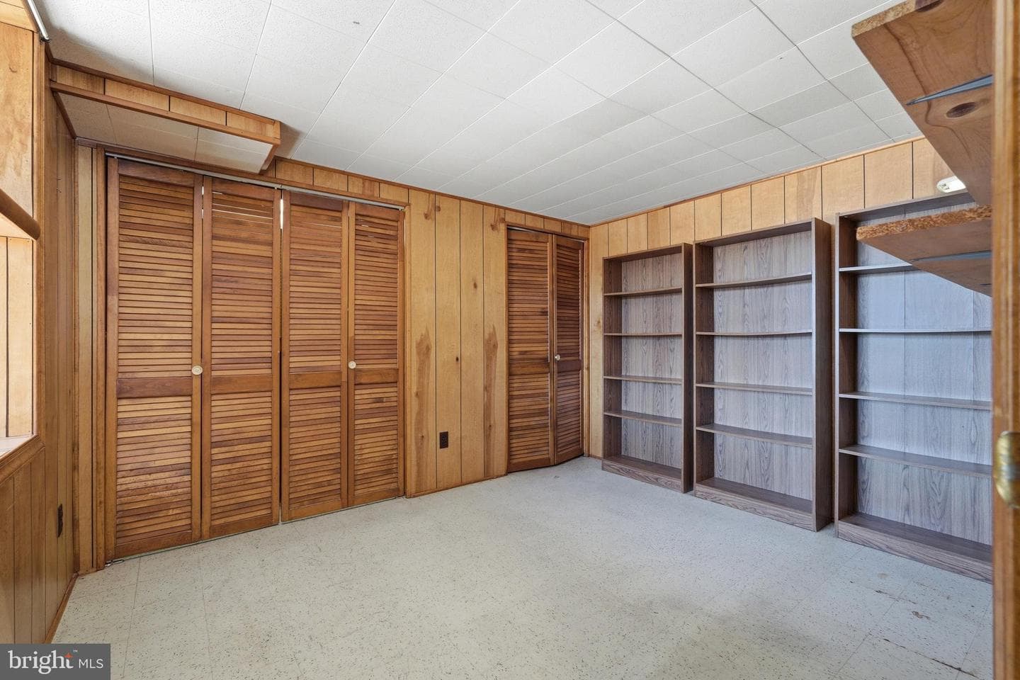 835 Bowie Road photo 35