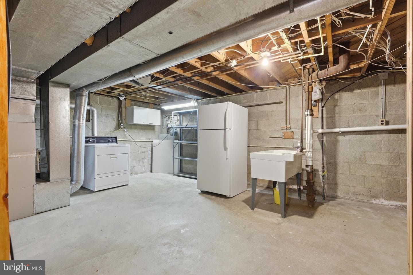 835 Bowie Road photo 39
