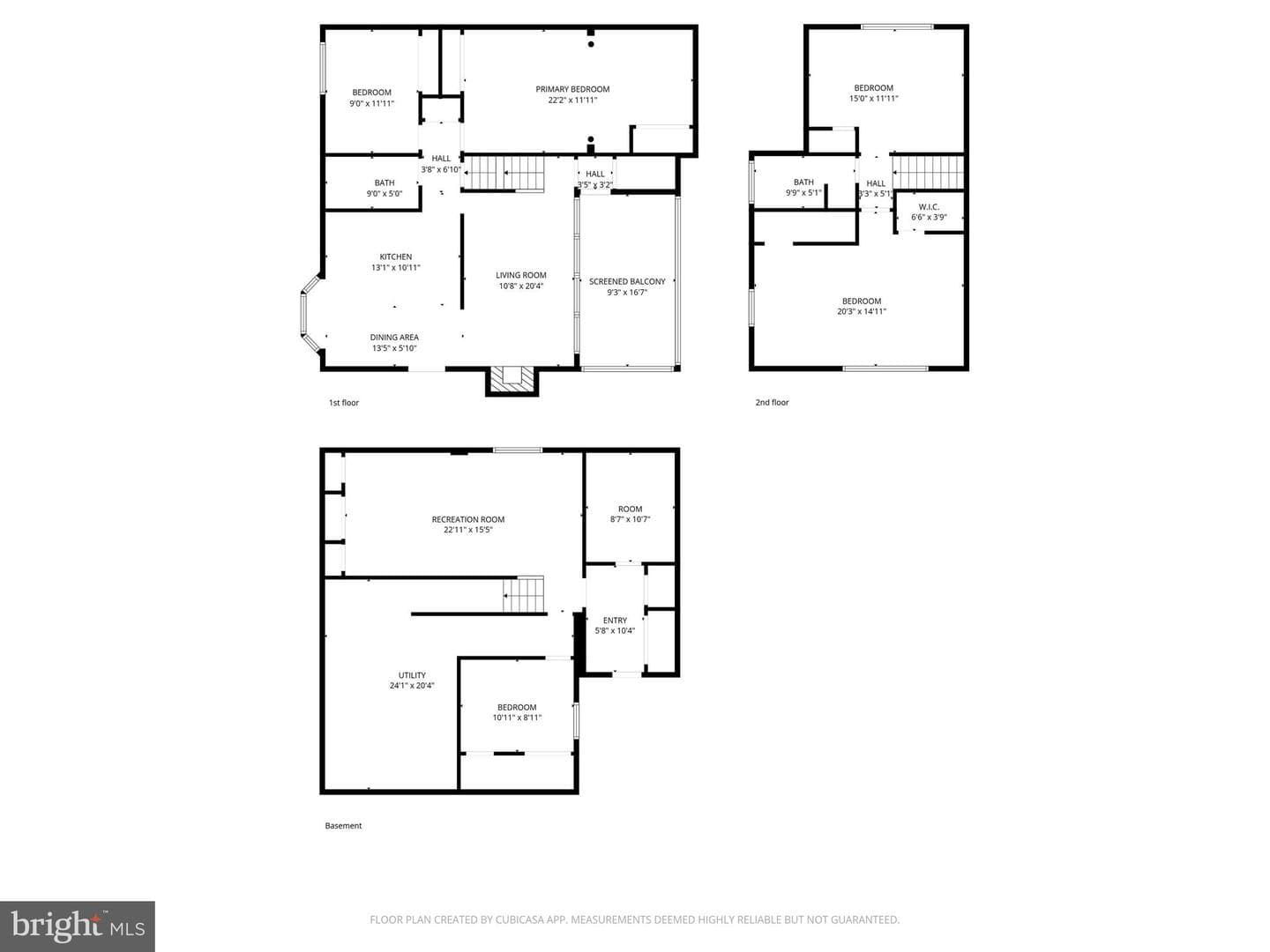 835 Bowie Road photo 48