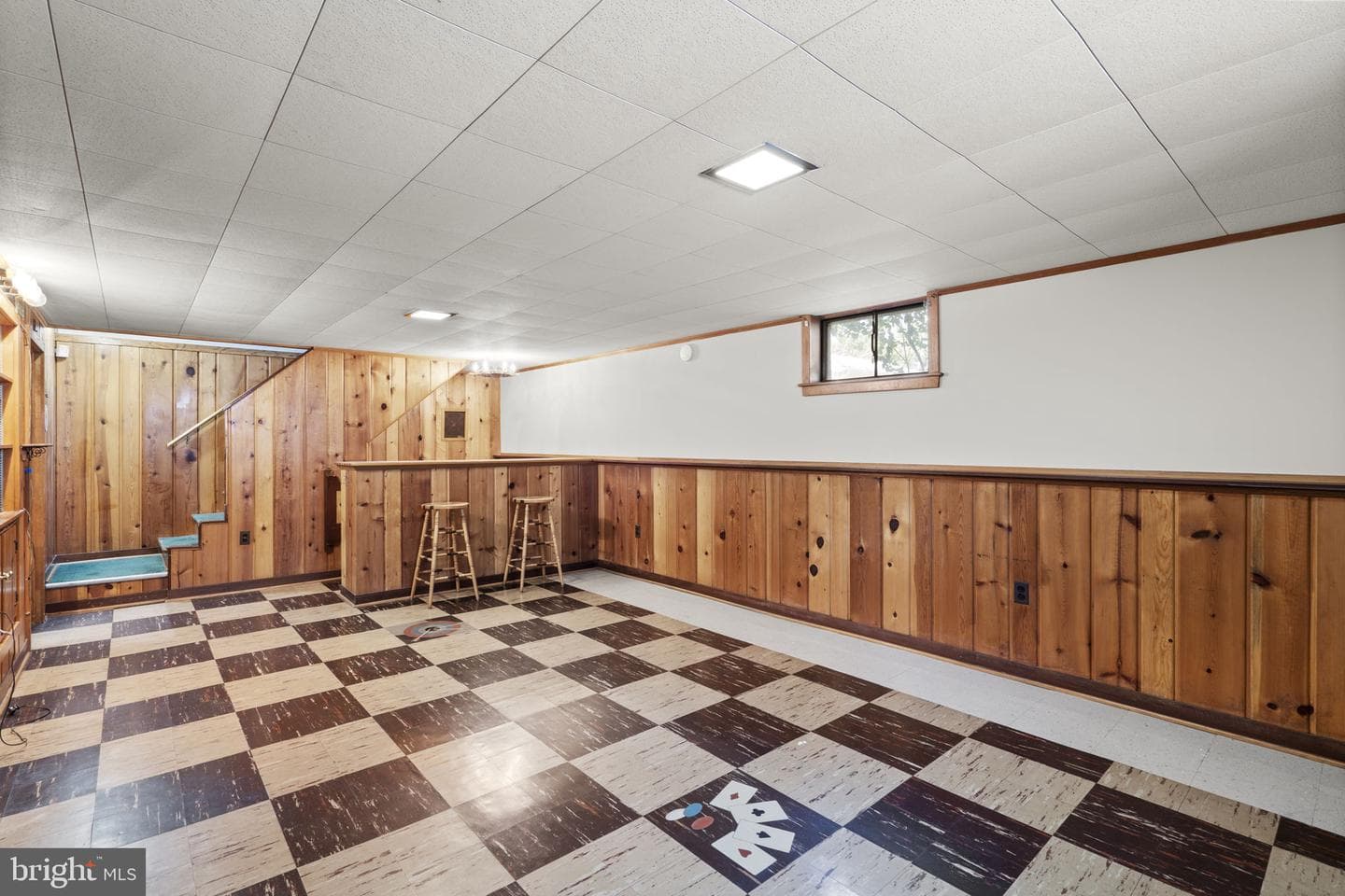 909 1st Street photo 31