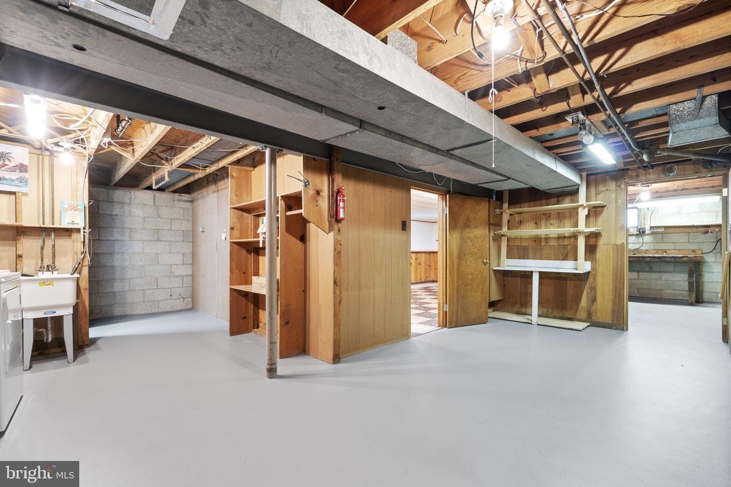 909 1st Street photo 41