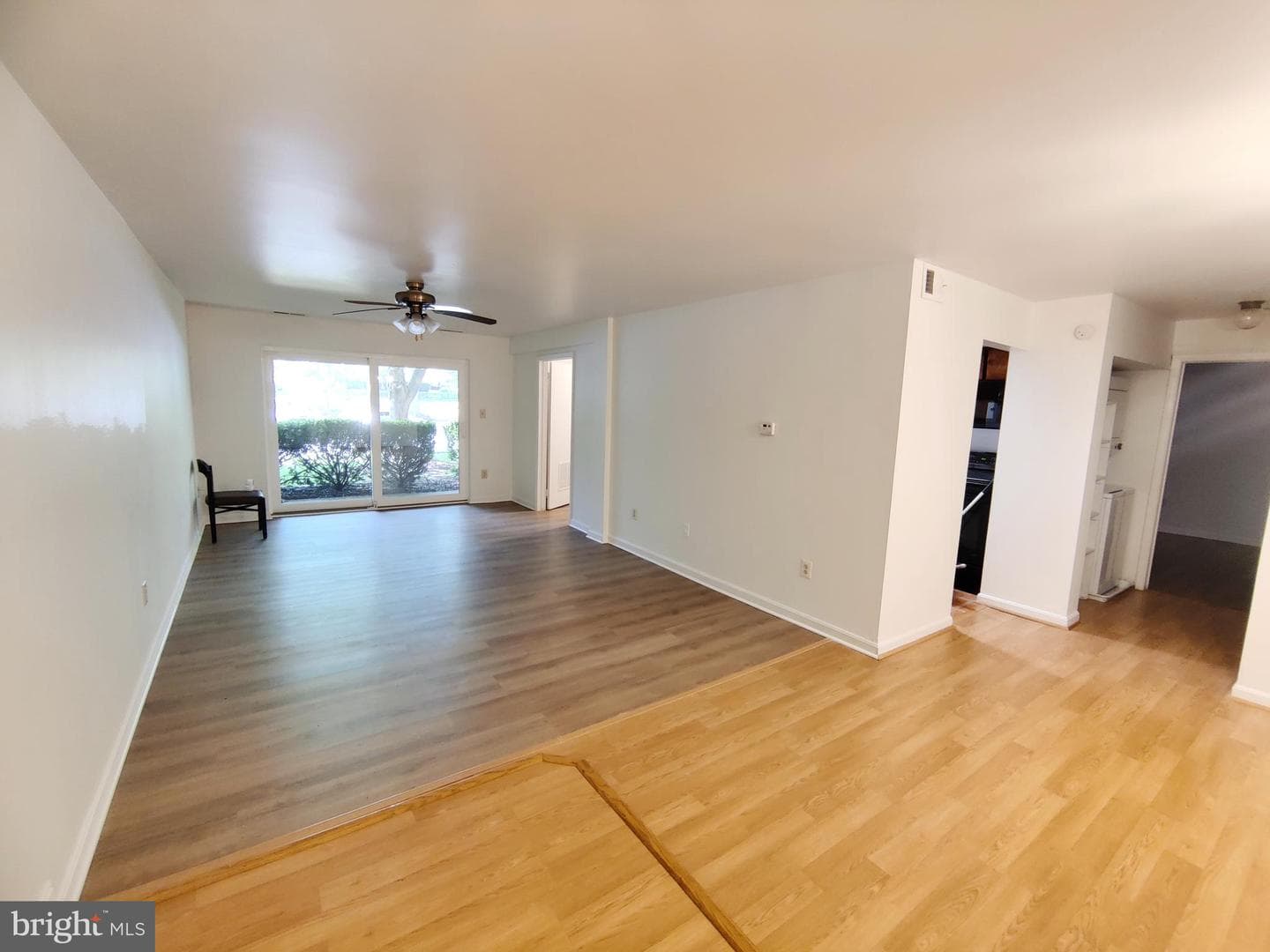 13135 Dairymaid Drive #101 photo 12