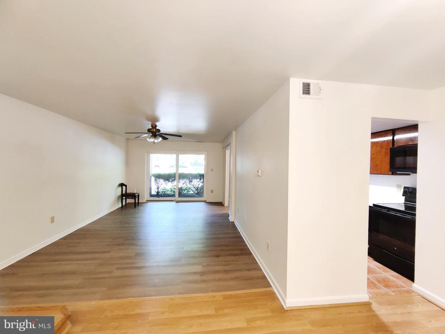 13135 Dairymaid Drive #101 photo 22