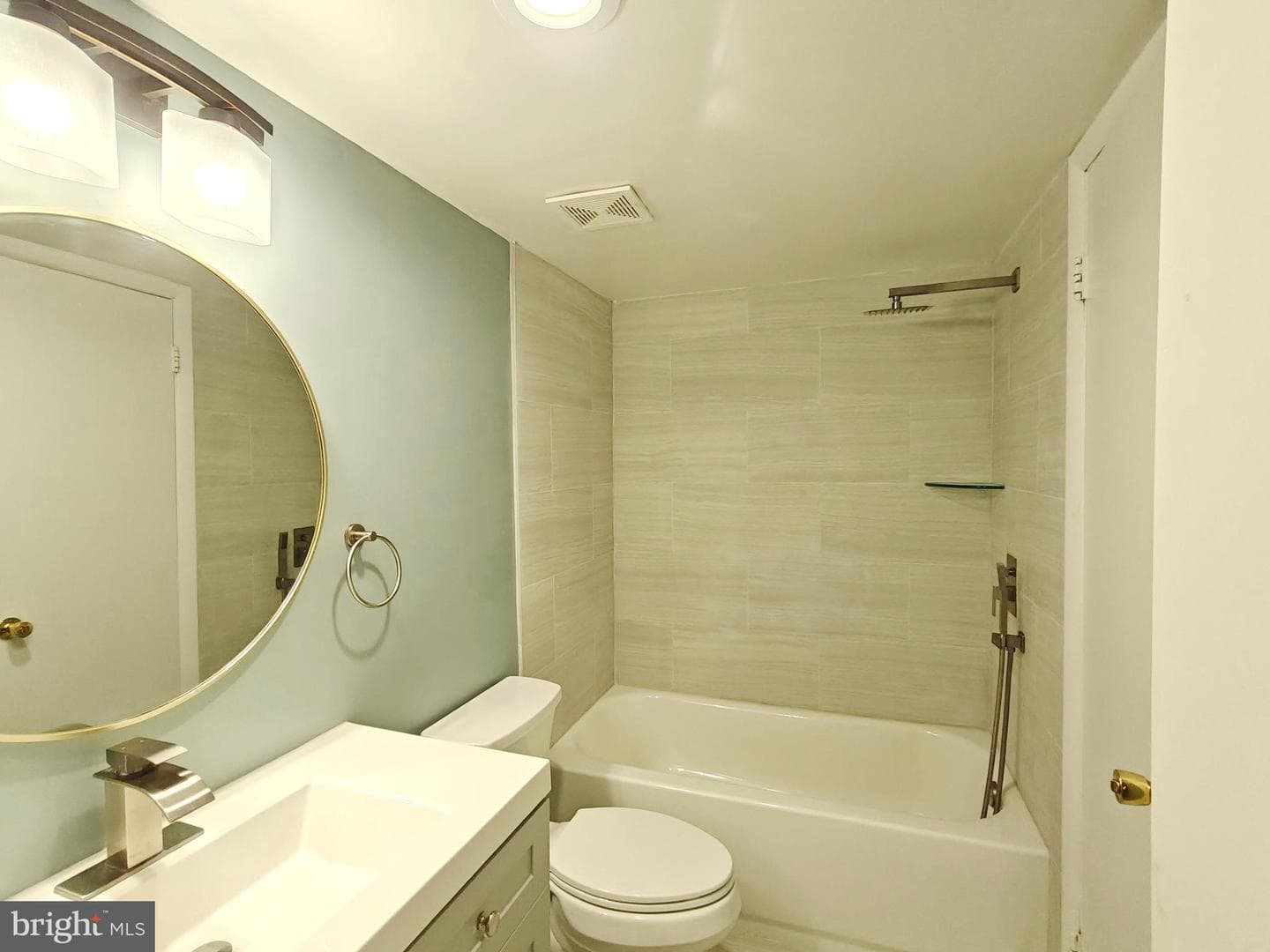 13135 Dairymaid Drive #101 photo 27