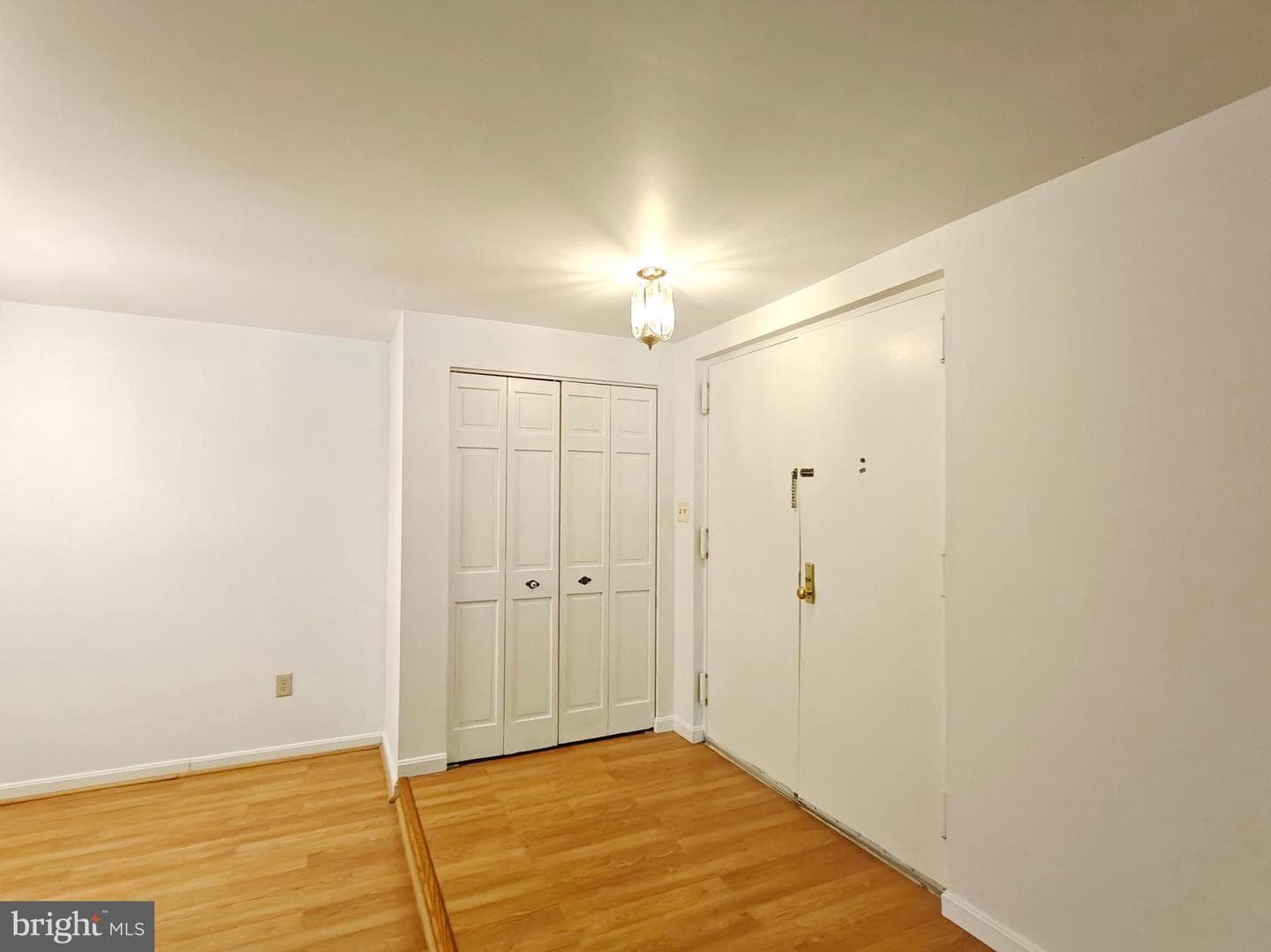 13135 Dairymaid Drive #101 photo 34