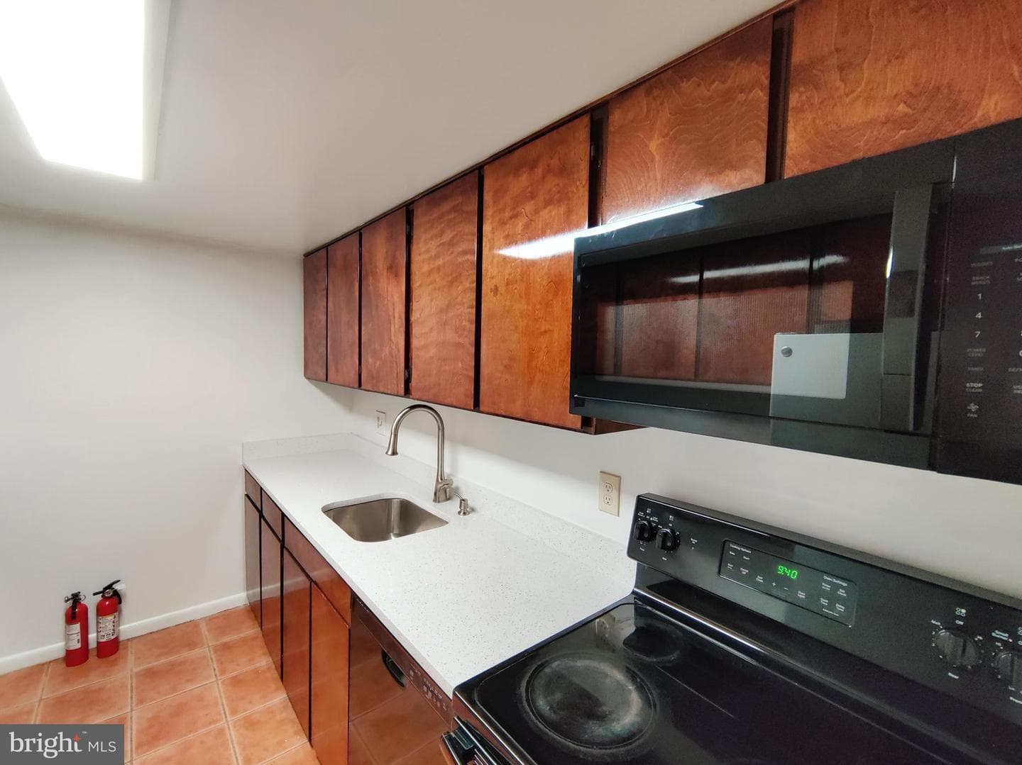13135 Dairymaid Drive #101 photo 7