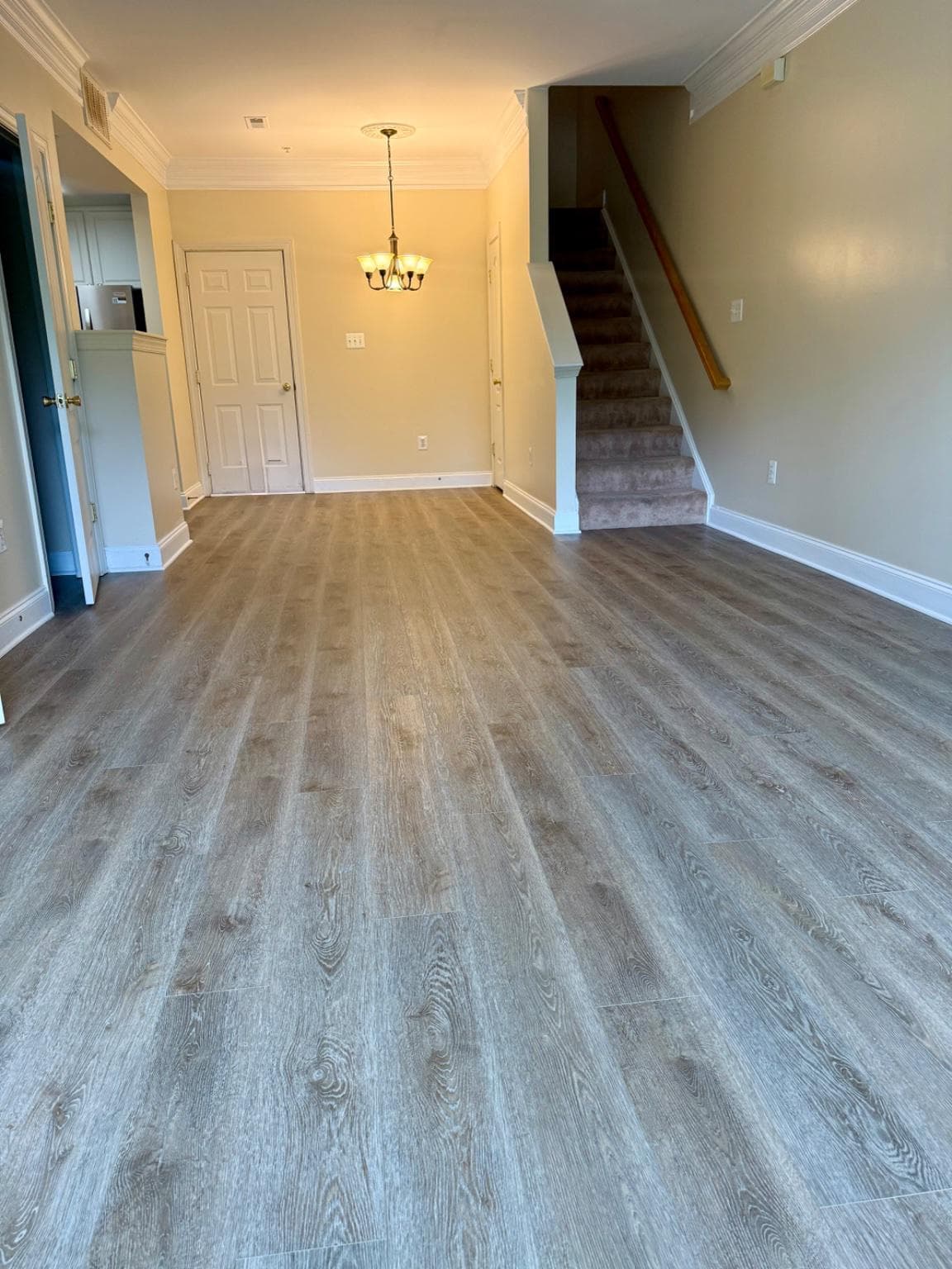 680 Orchard Ridge Drive #100 photo 12