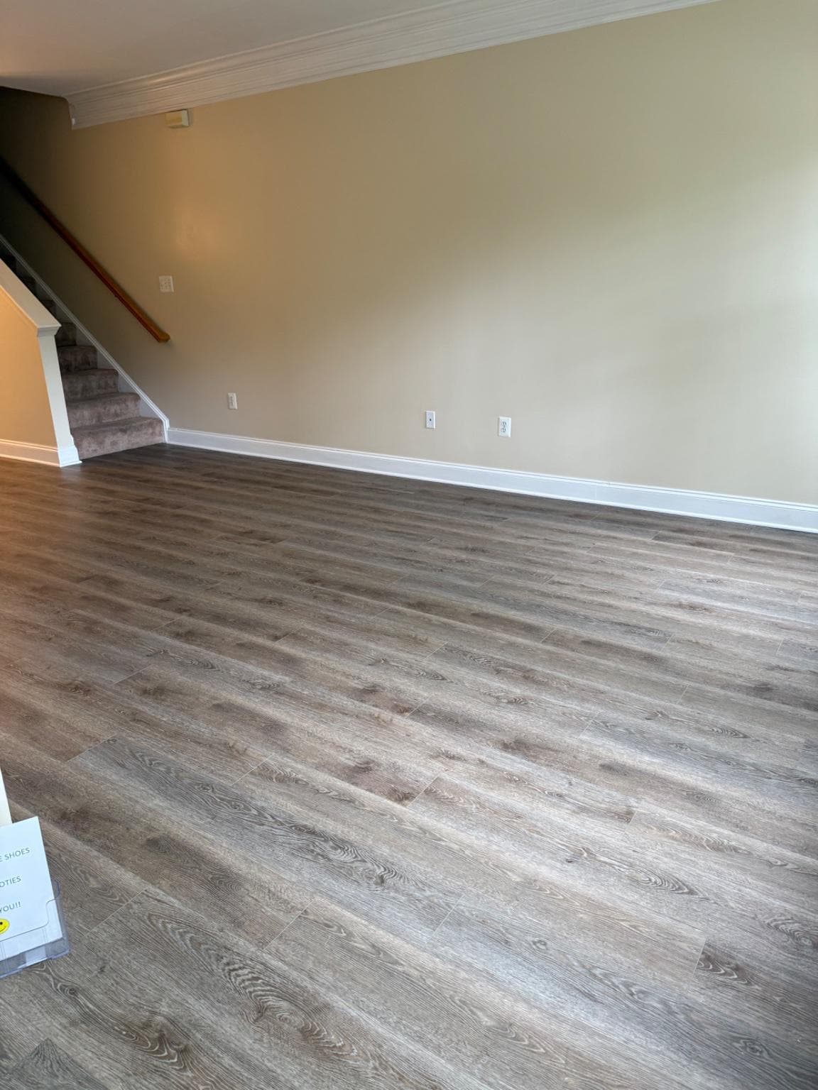 680 Orchard Ridge Drive #100 photo 14