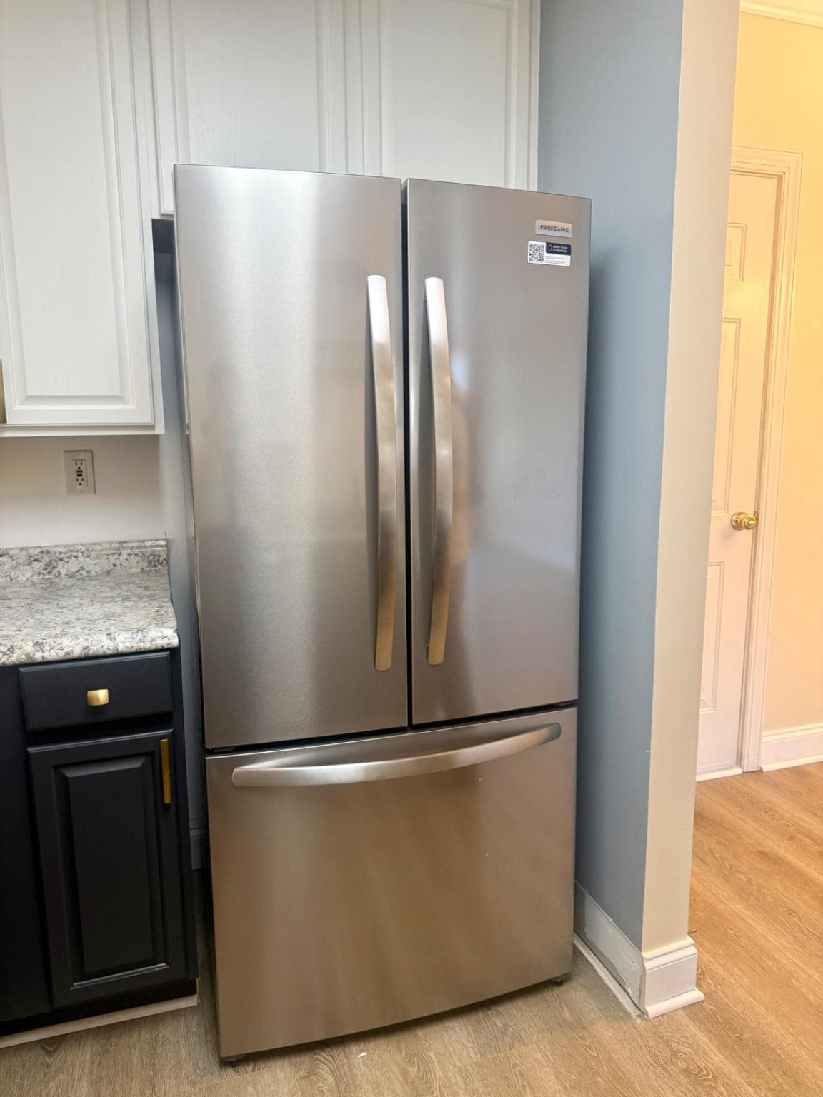 680 Orchard Ridge Drive #100 photo 6