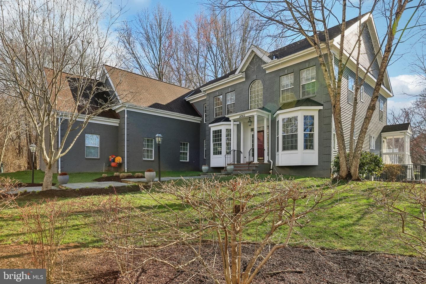 14912 Little Bennett Drive photo 3
