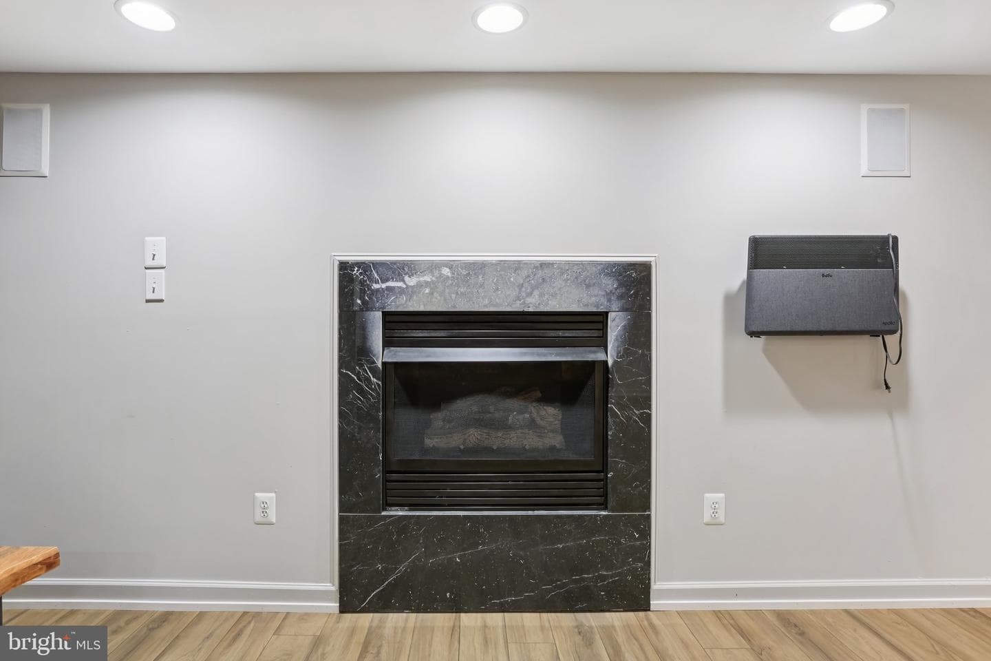 14912 Little Bennett Drive photo 33