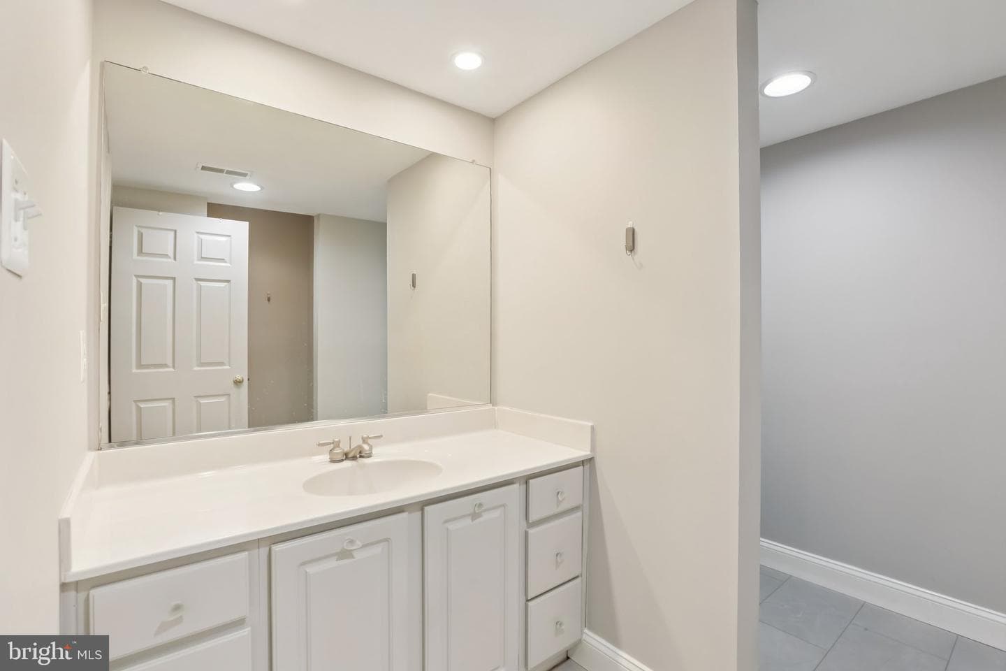 14912 Little Bennett Drive photo 34
