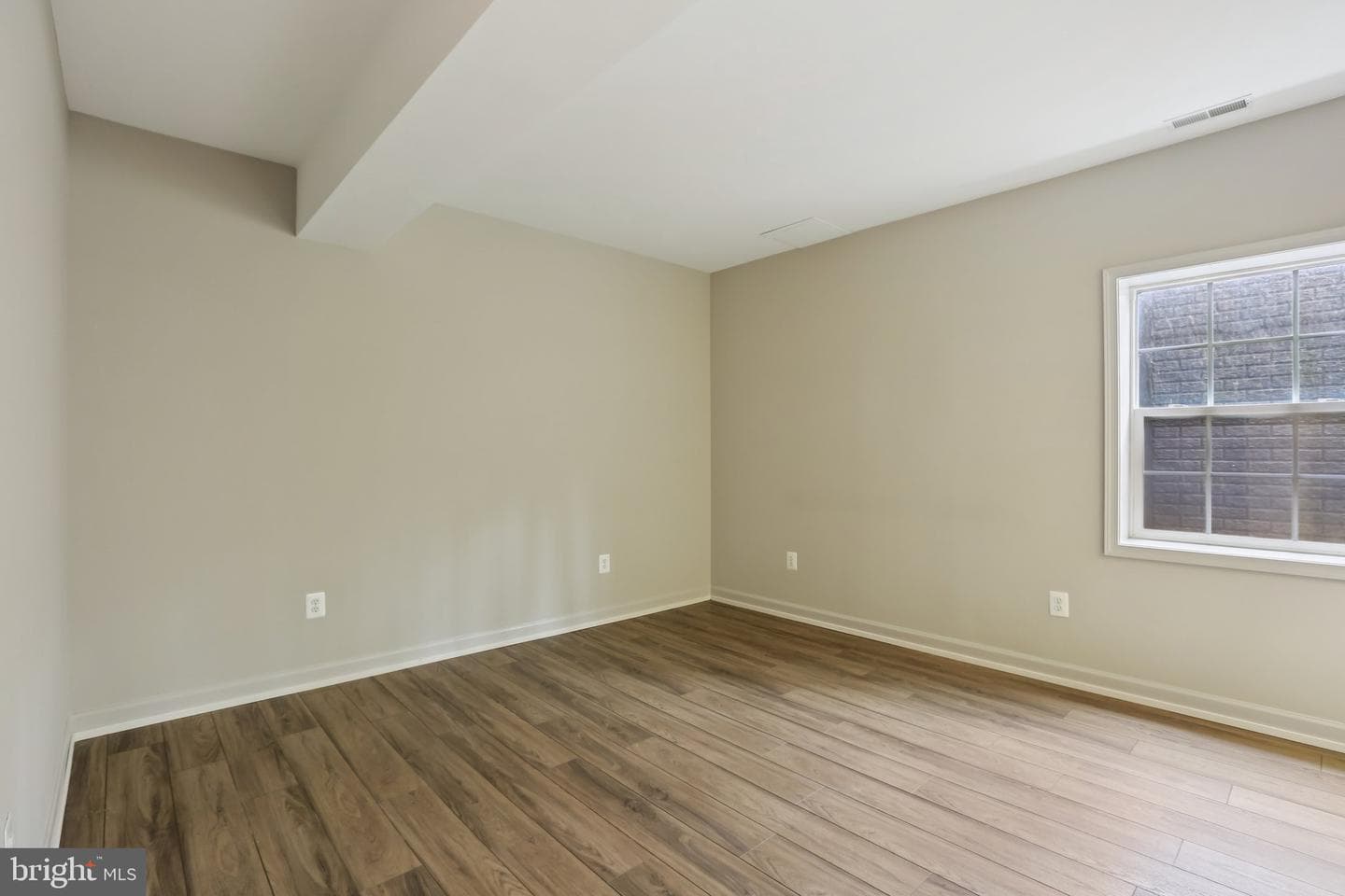 14912 Little Bennett Drive photo 36