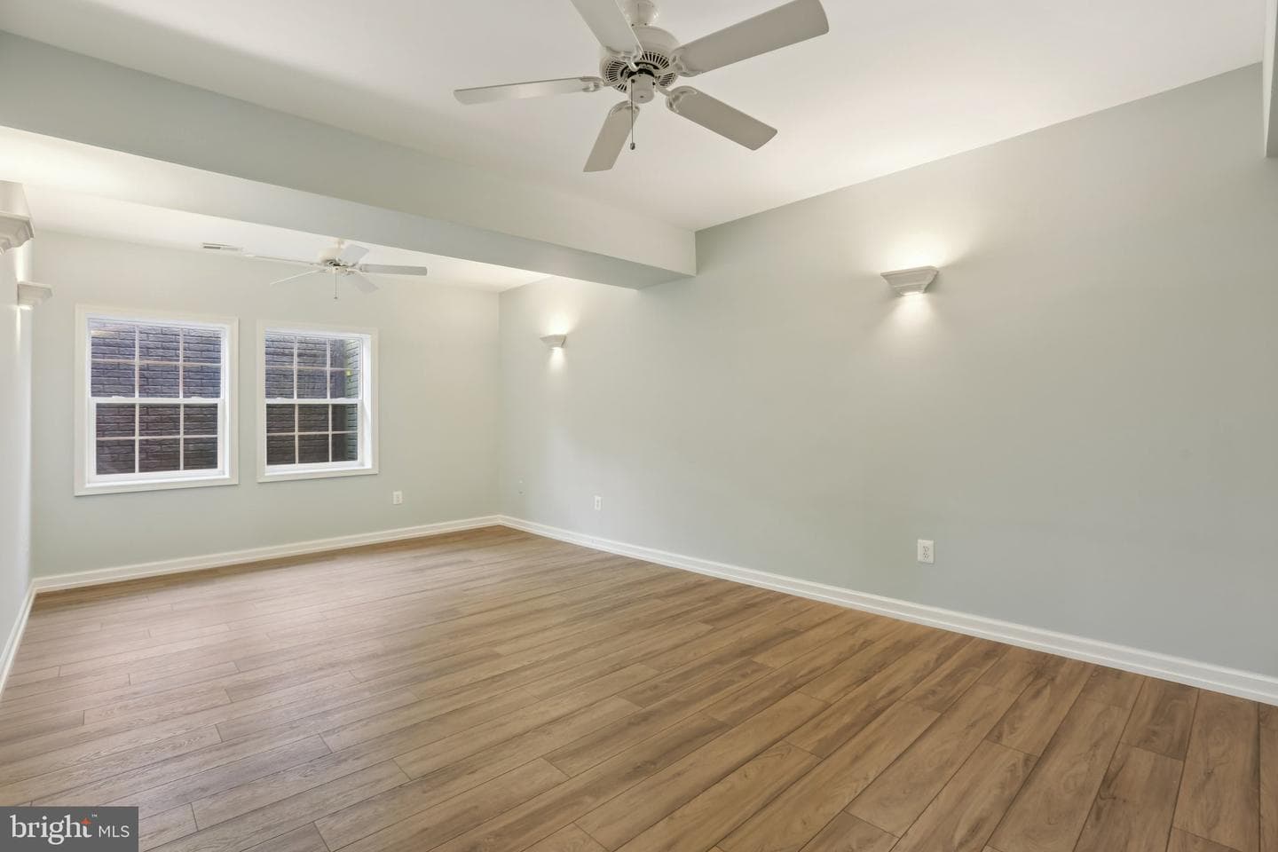 14912 Little Bennett Drive photo 38