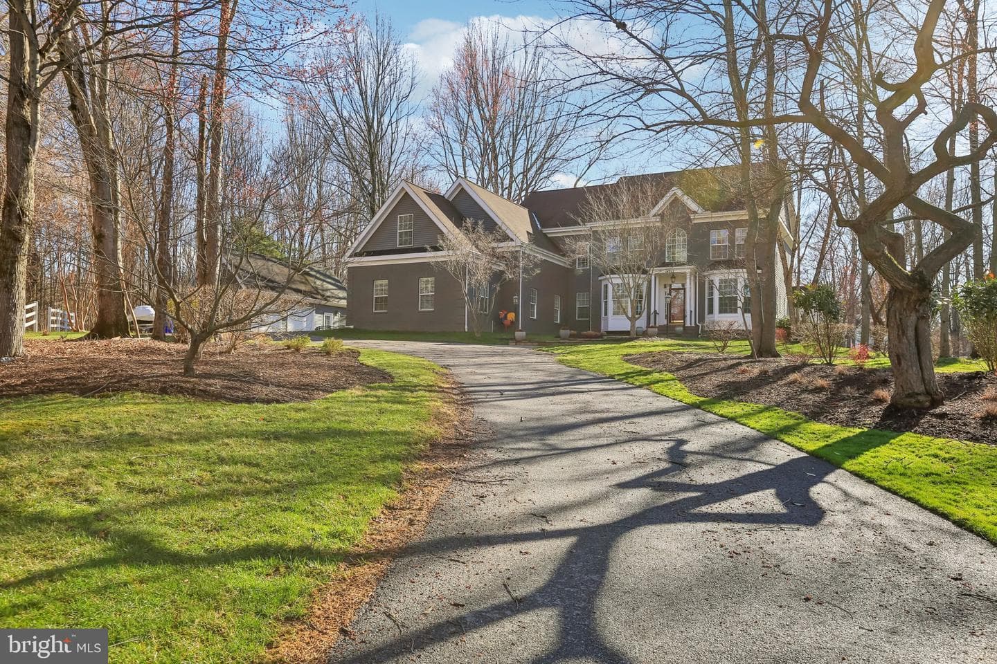 14912 Little Bennett Drive photo 4