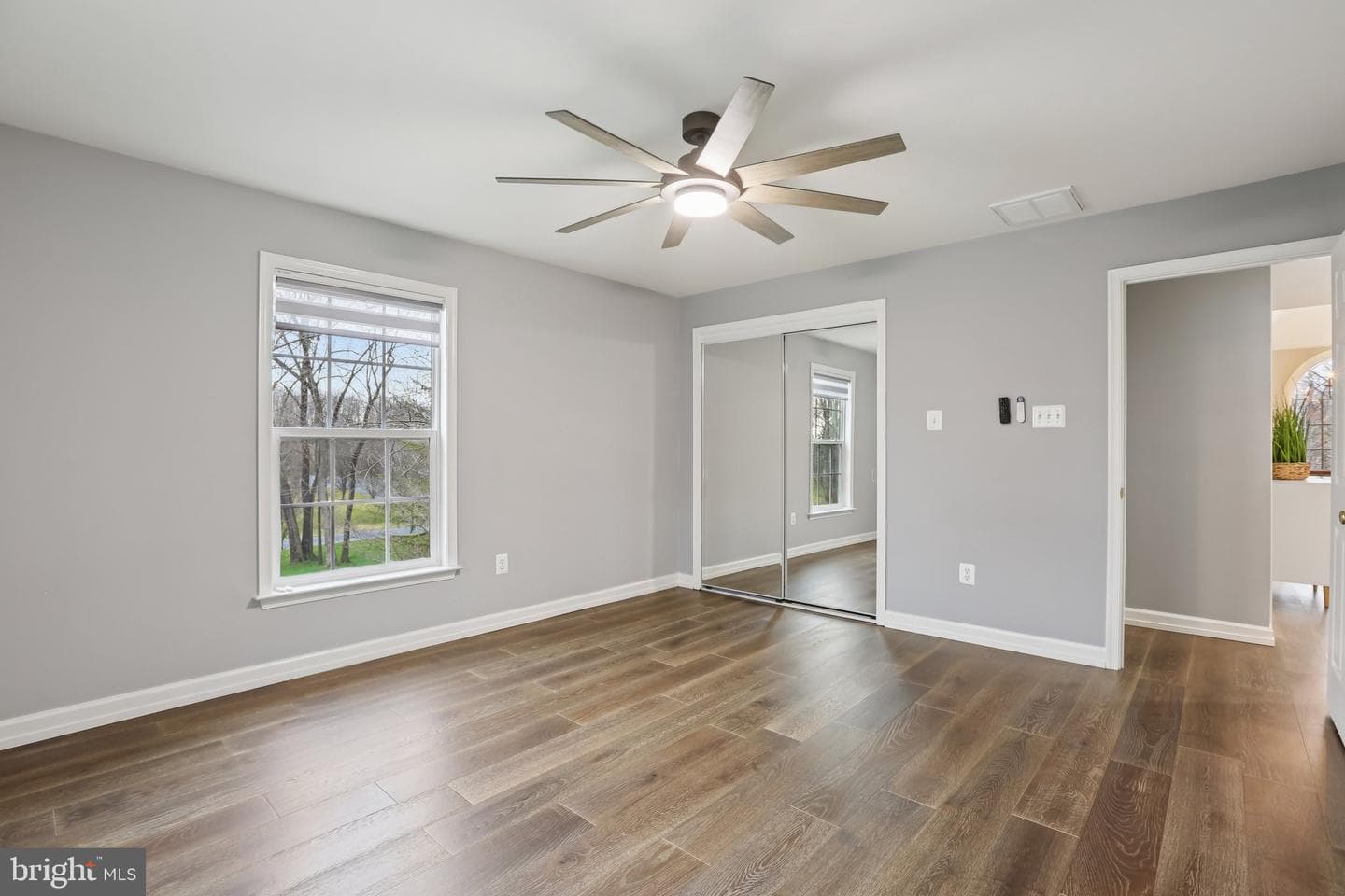 14912 Little Bennett Drive photo 46