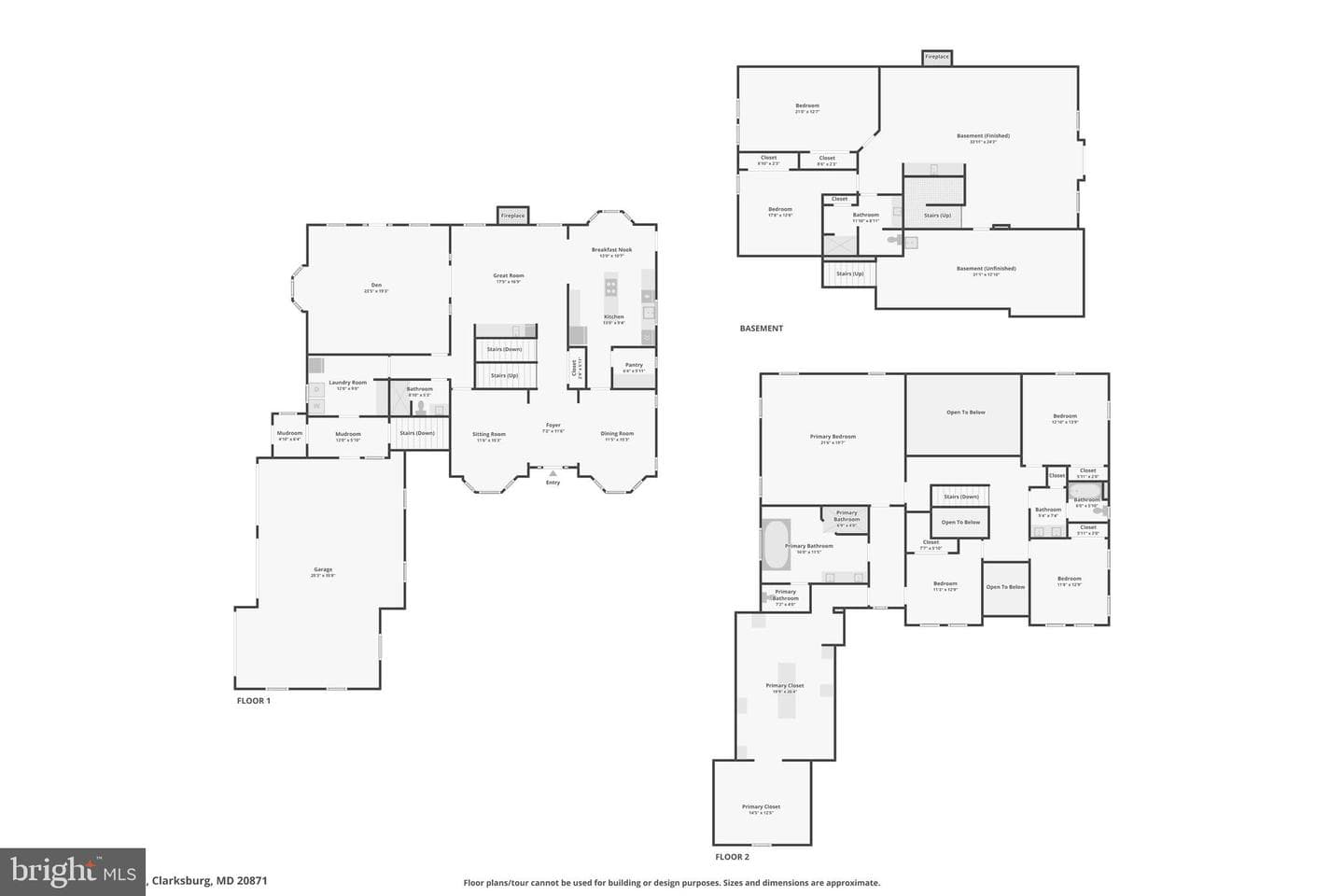 14912 Little Bennett Drive photo 82