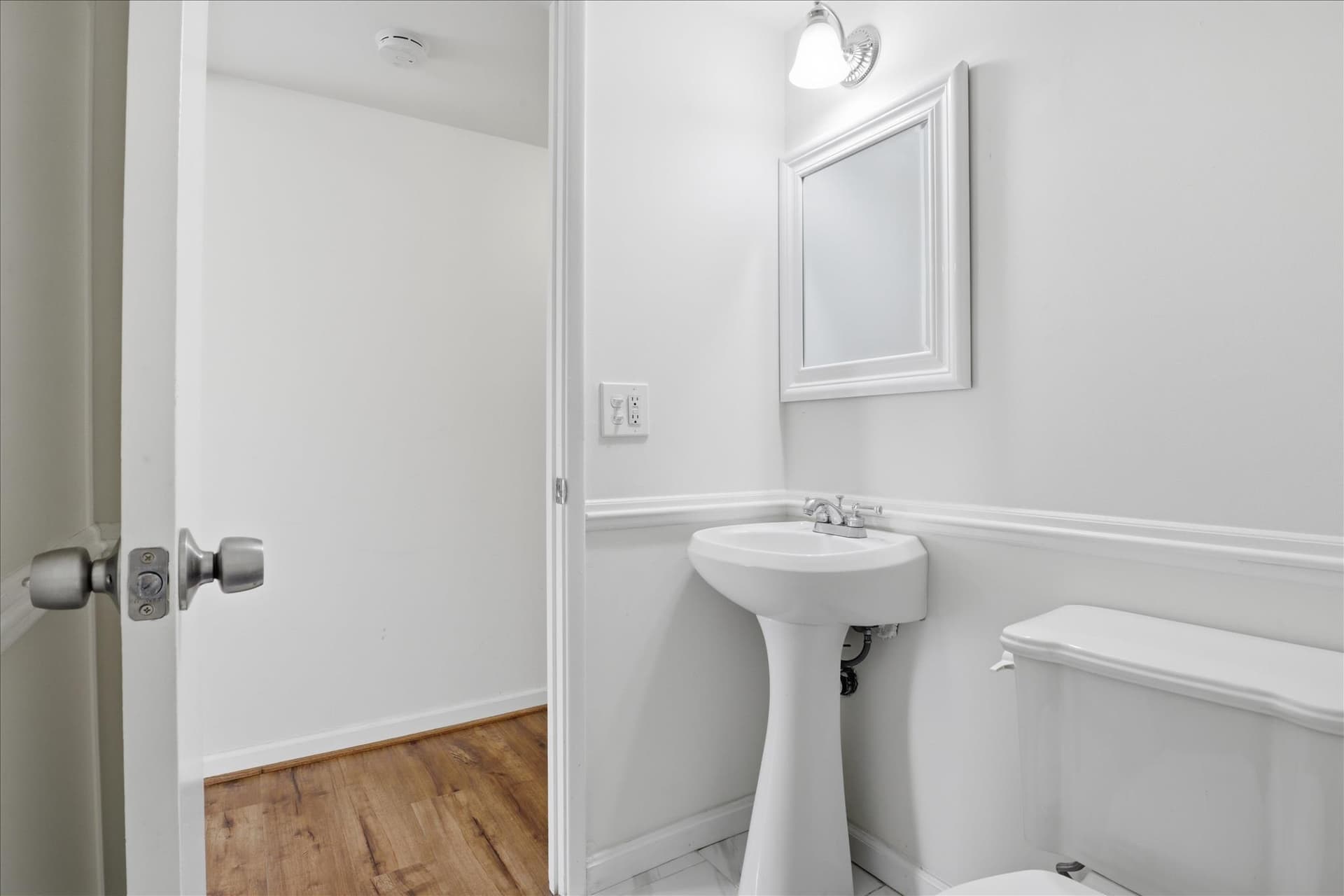 3182 Adderley Court #240-E photo 11