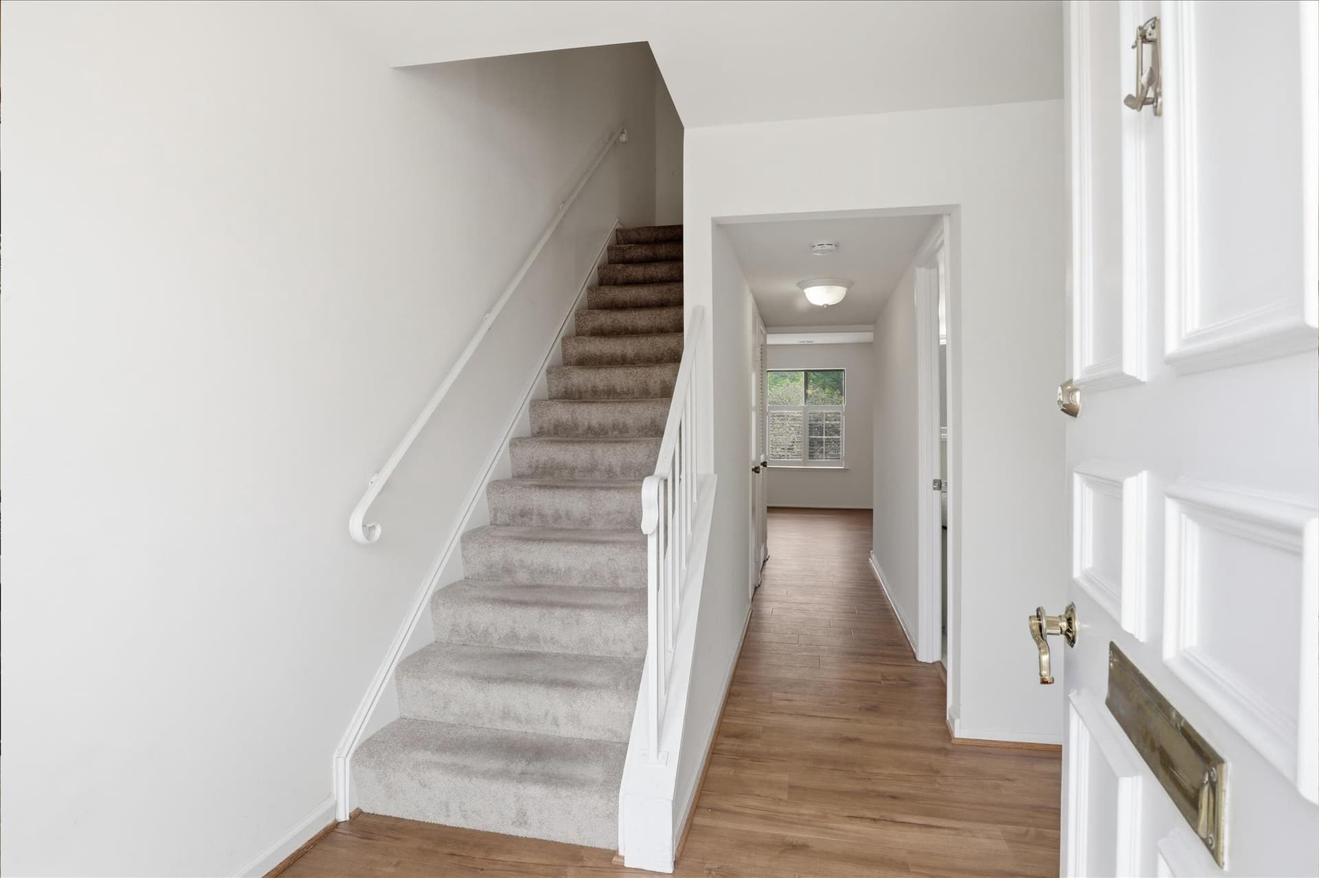 3182 Adderley Court #240-E photo 13