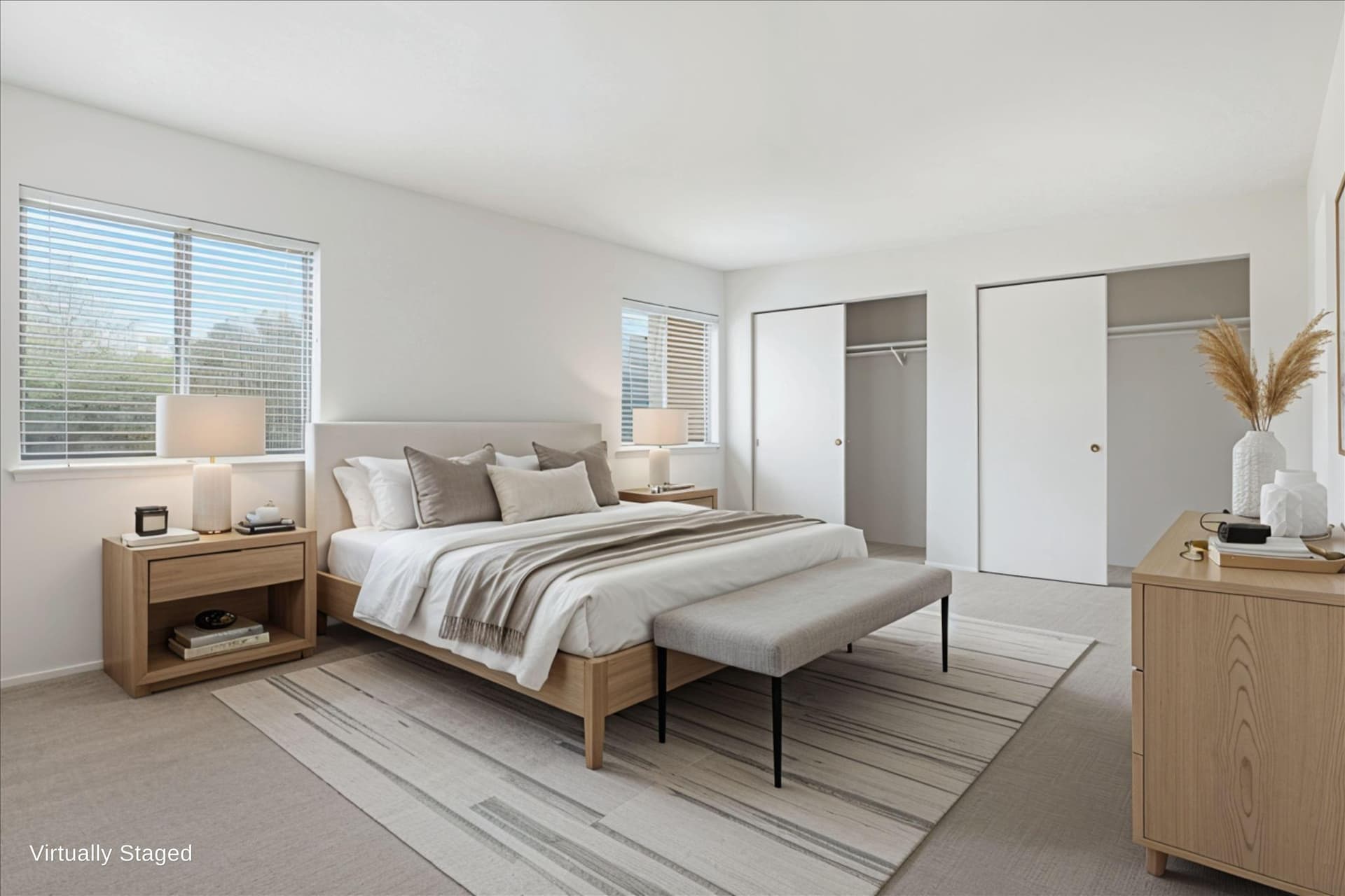 3182 Adderley Court #240-E photo 15