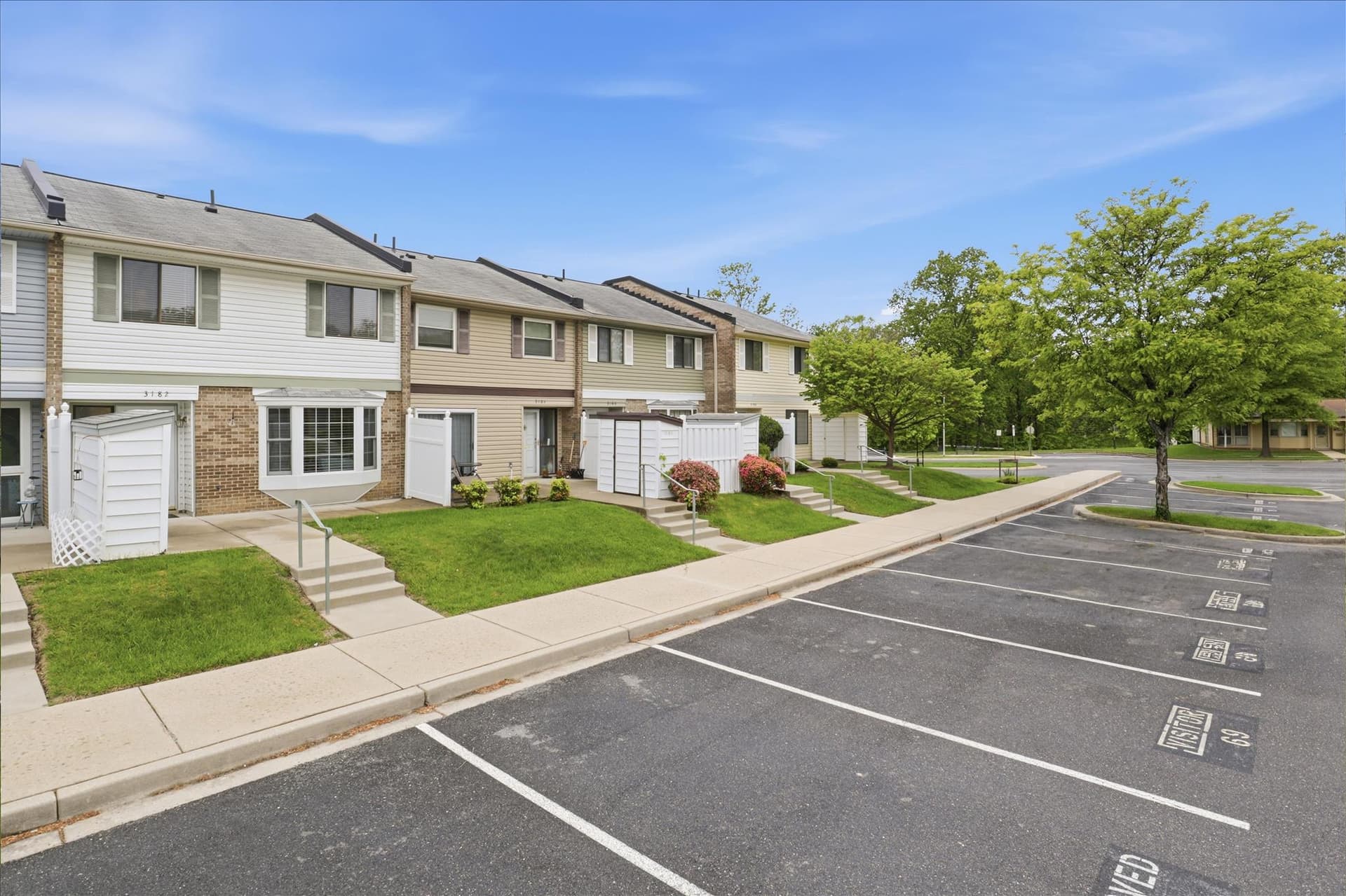 3182 Adderley Court #240-E photo 2