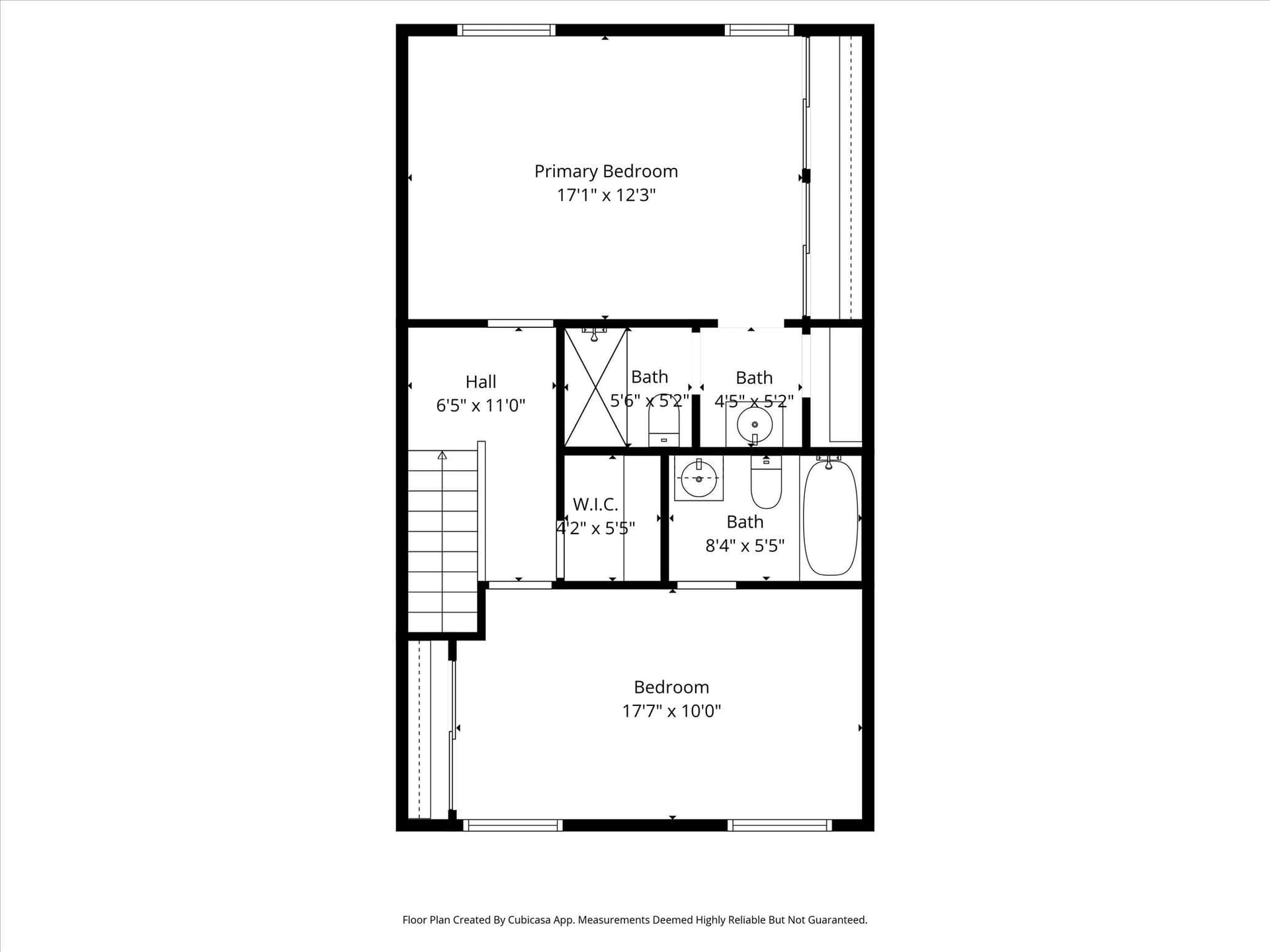 3182 Adderley Court #240-E photo 21