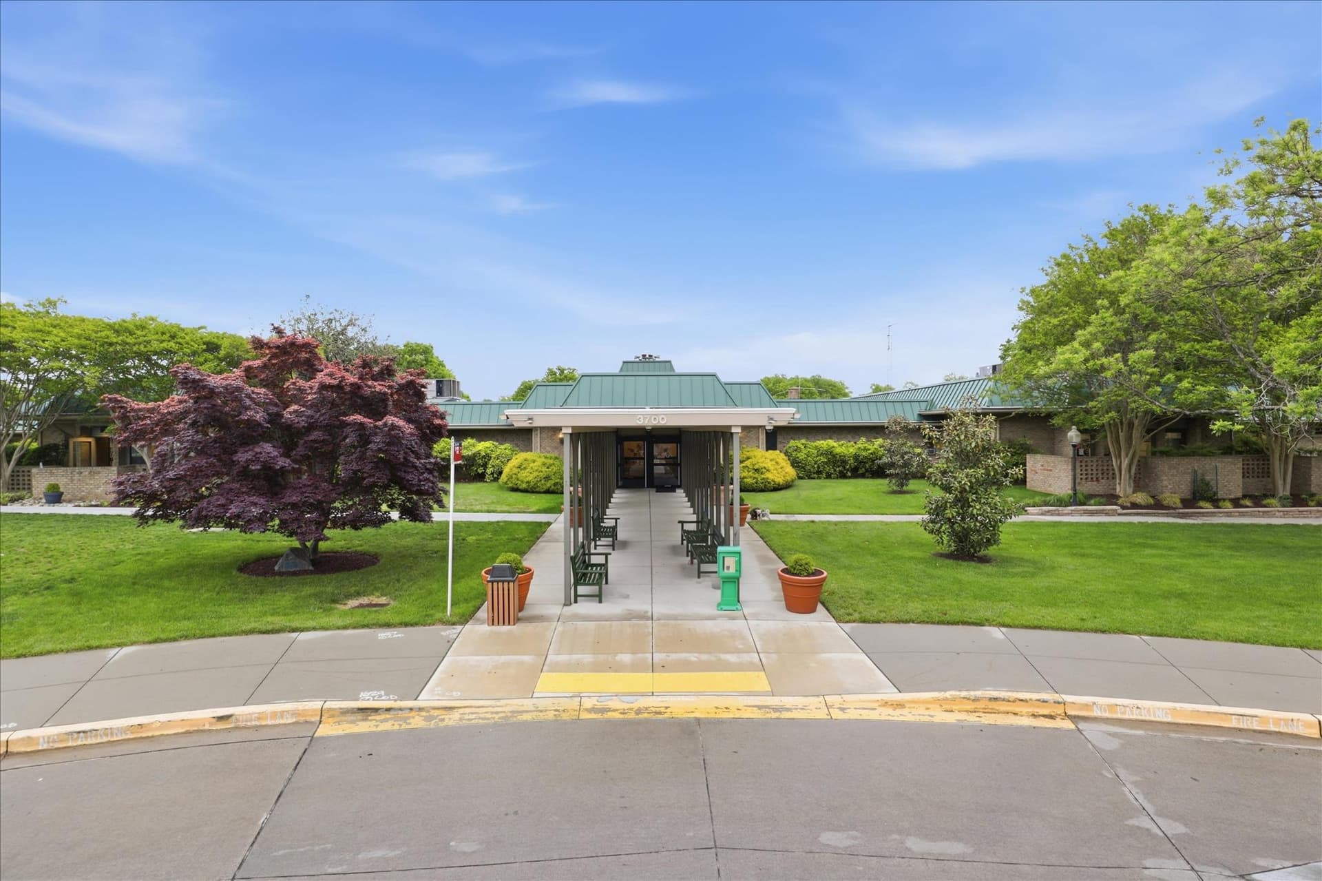 3182 Adderley Court #240-E photo 28