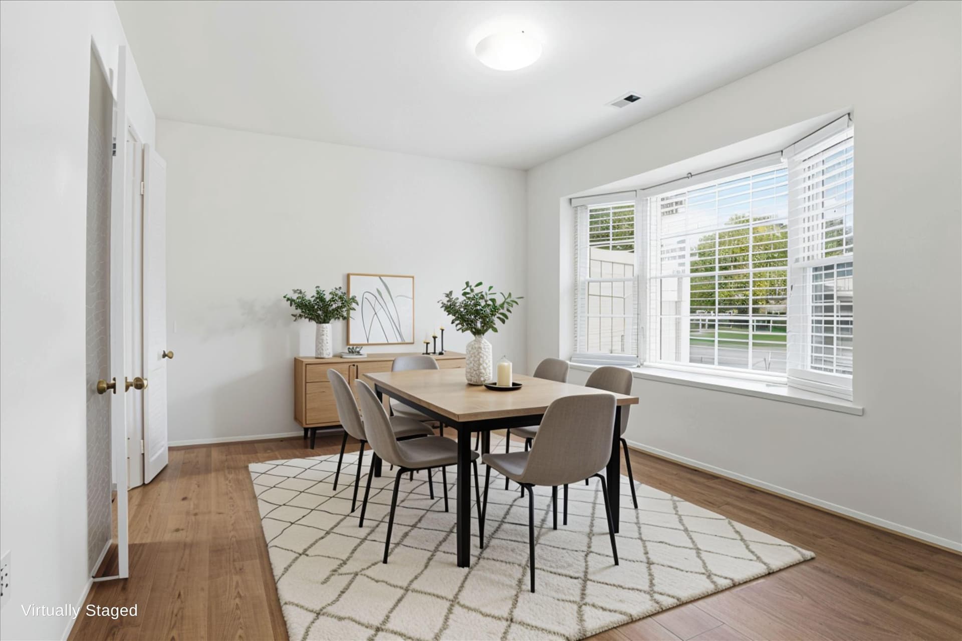 3182 Adderley Court #240-E photo 3