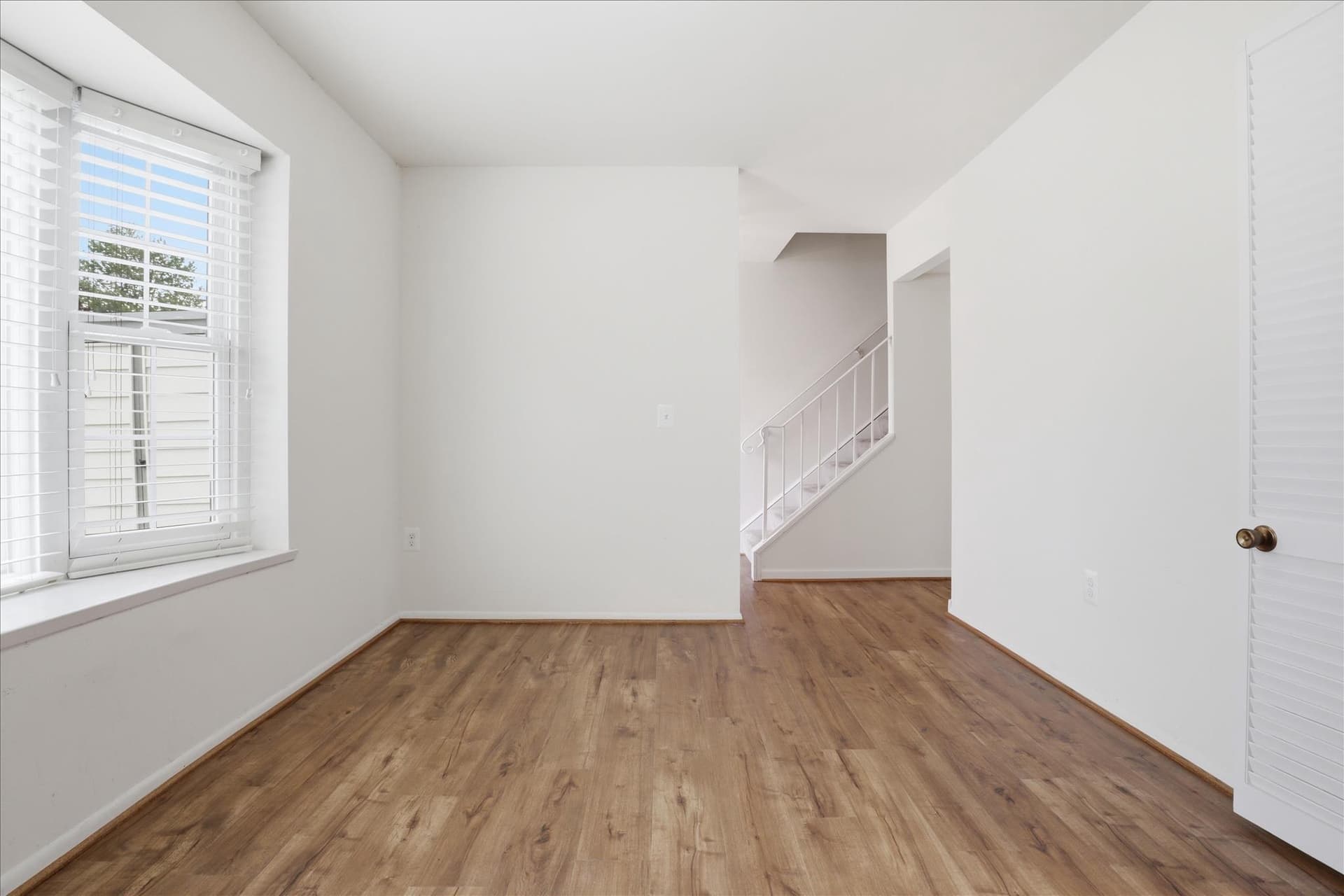 3182 Adderley Court #240-E photo 5