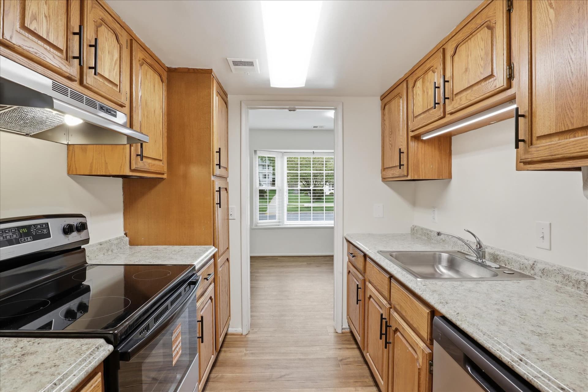 3182 Adderley Court #240-E photo 7