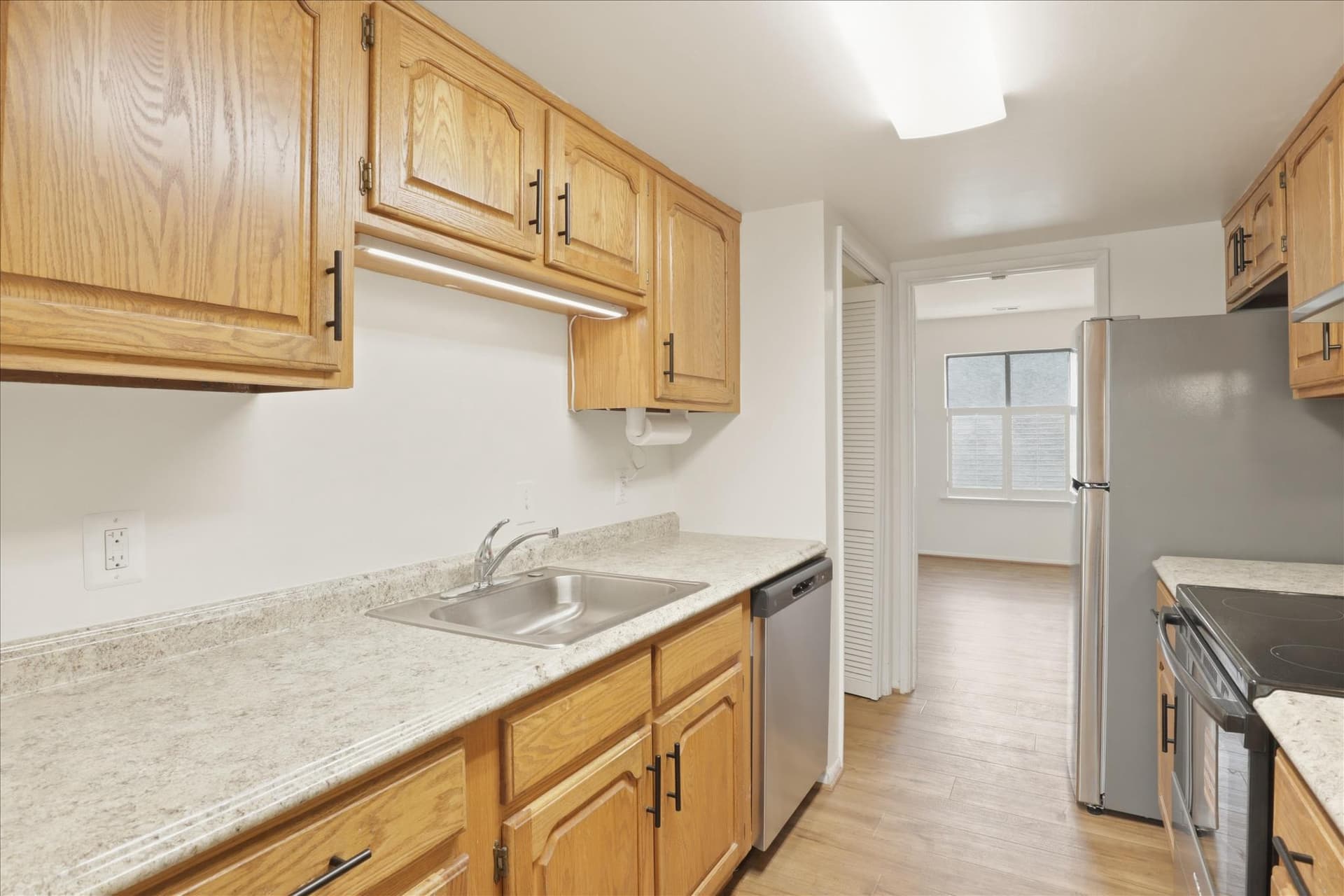3182 Adderley Court #240-E photo 8