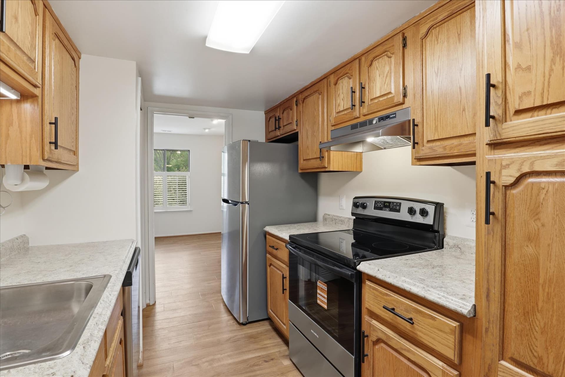 3182 Adderley Court #240-E photo 9