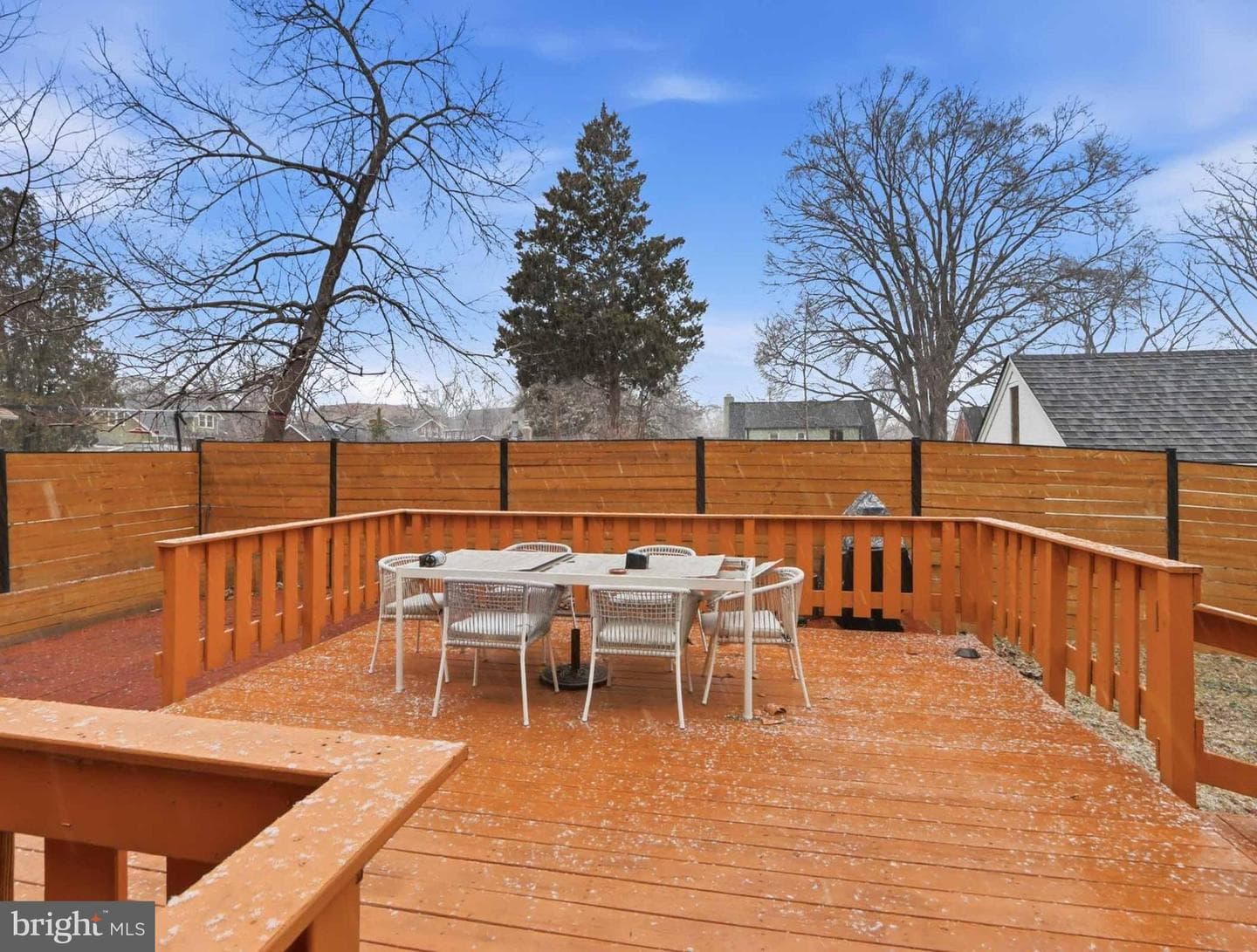 908 Davis Avenue photo 40