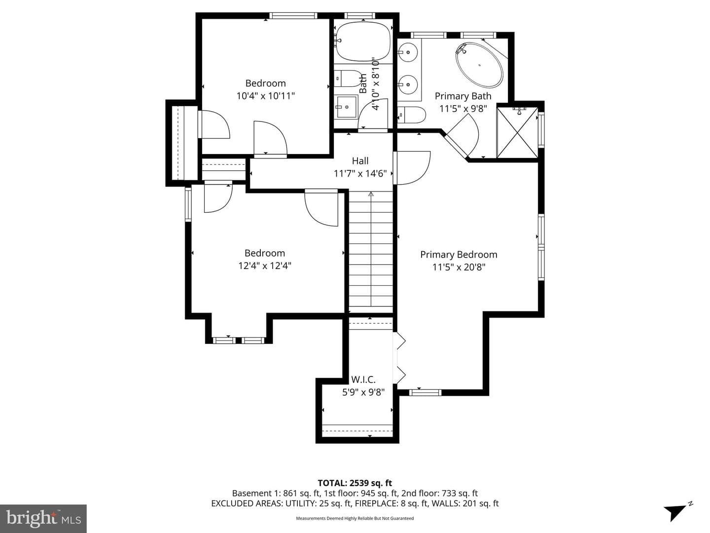 908 Davis Avenue photo 47