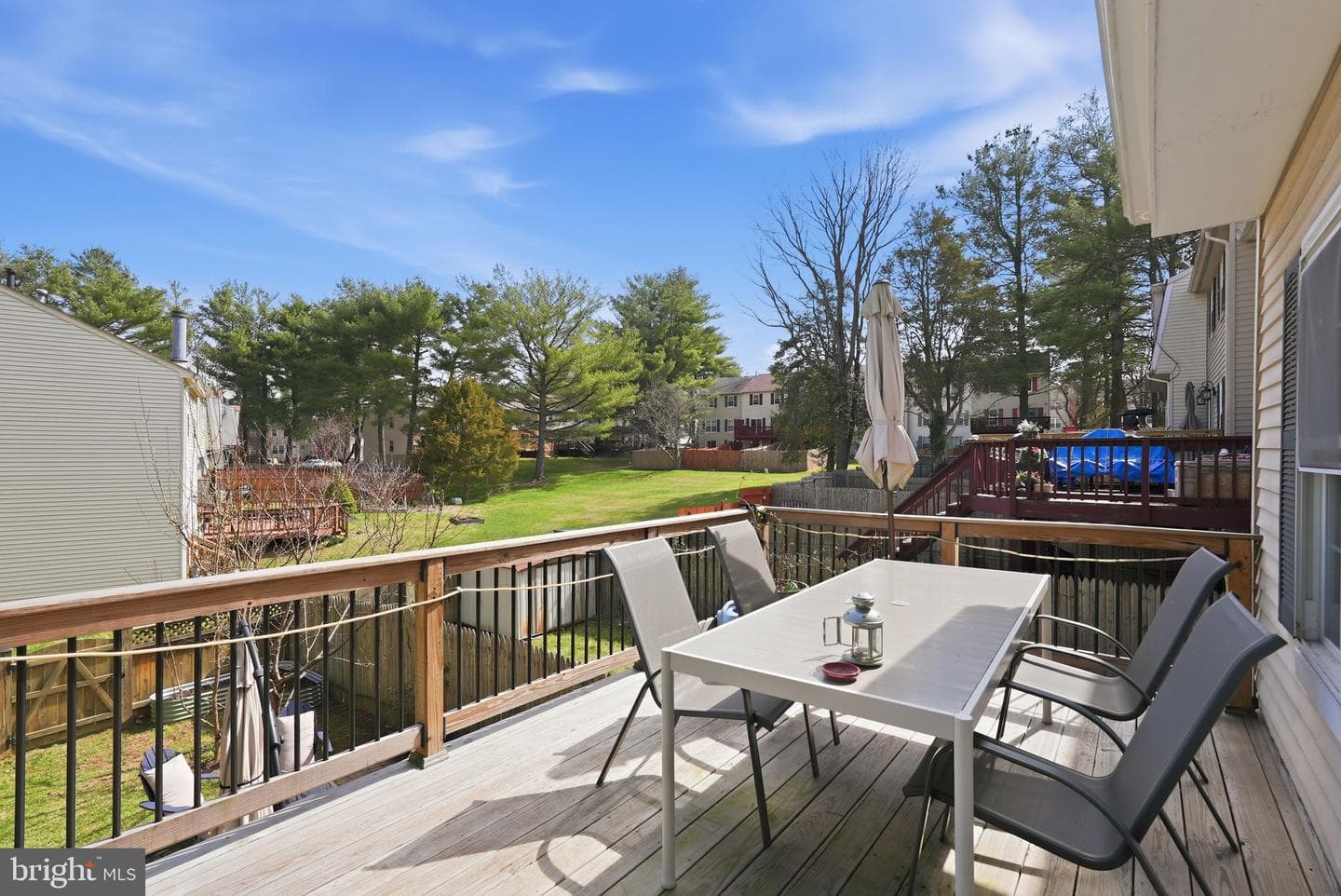 1077 Copperstone Court photo 12