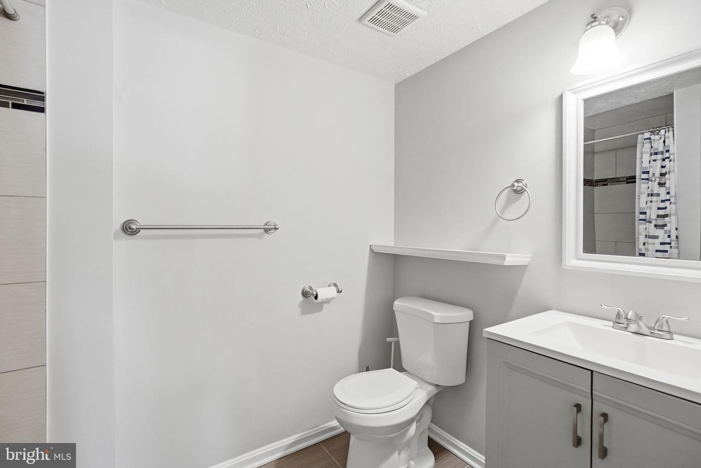 1077 Copperstone Court photo 25