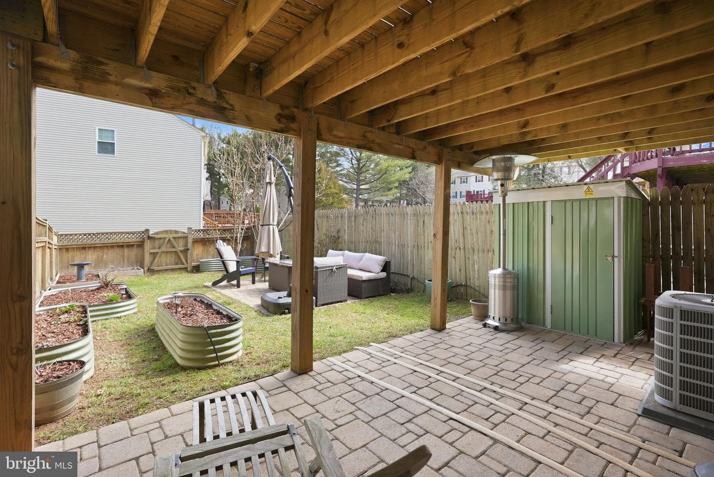 1077 Copperstone Court photo 28