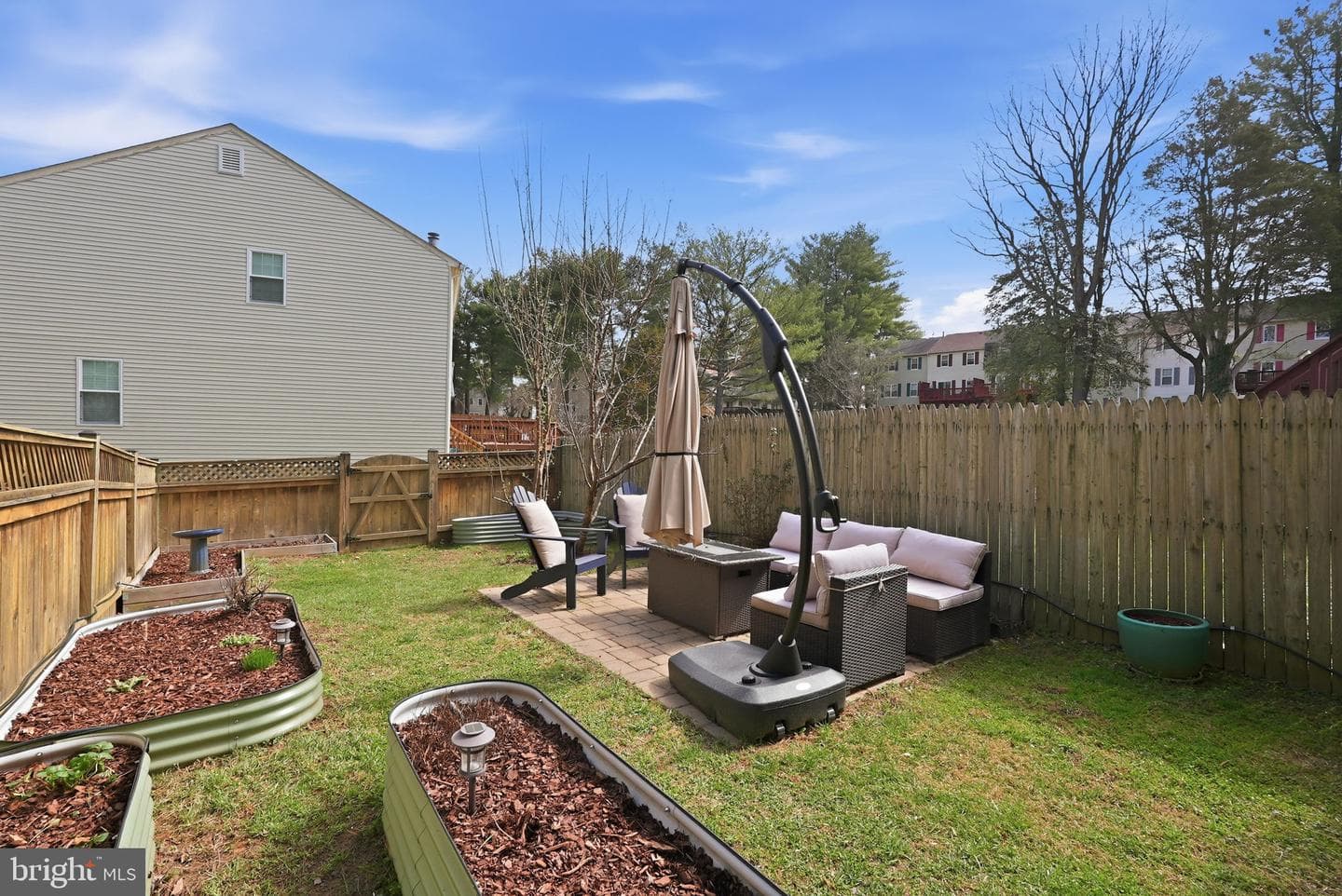 1077 Copperstone Court photo 29