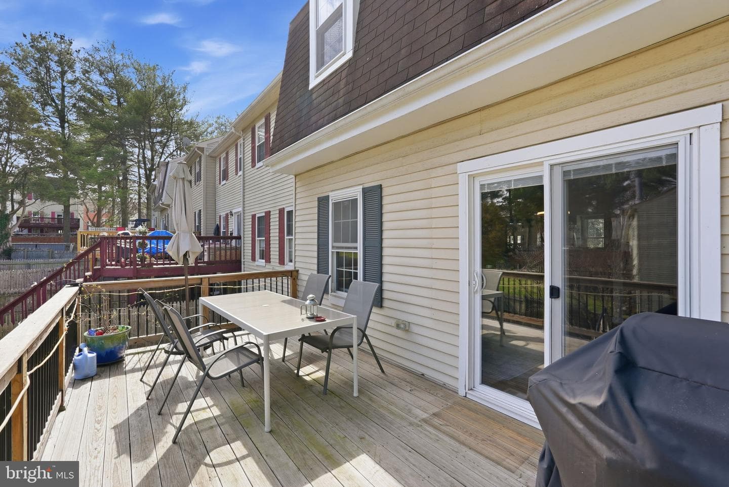 1077 Copperstone Court photo 30
