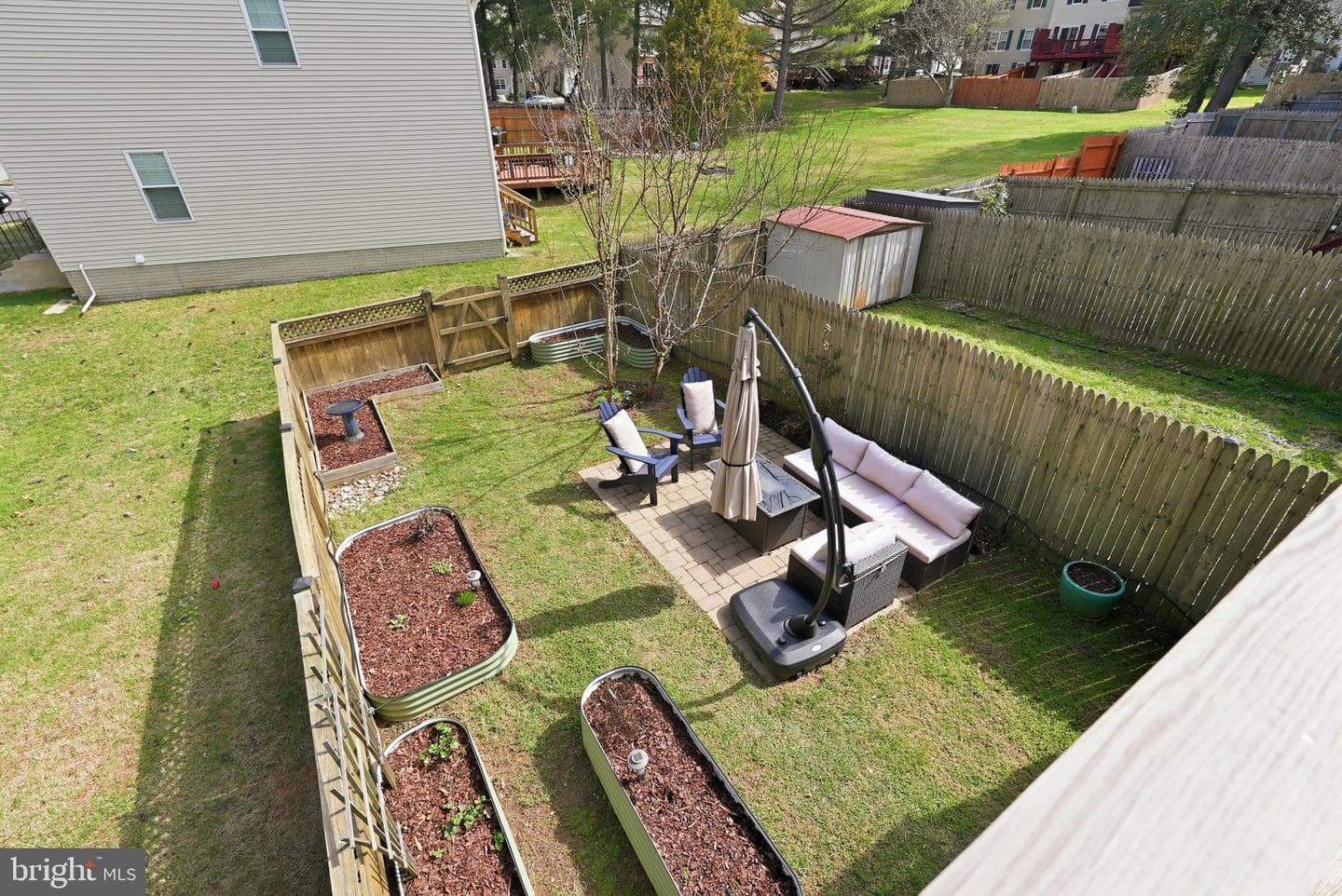 1077 Copperstone Court photo 31